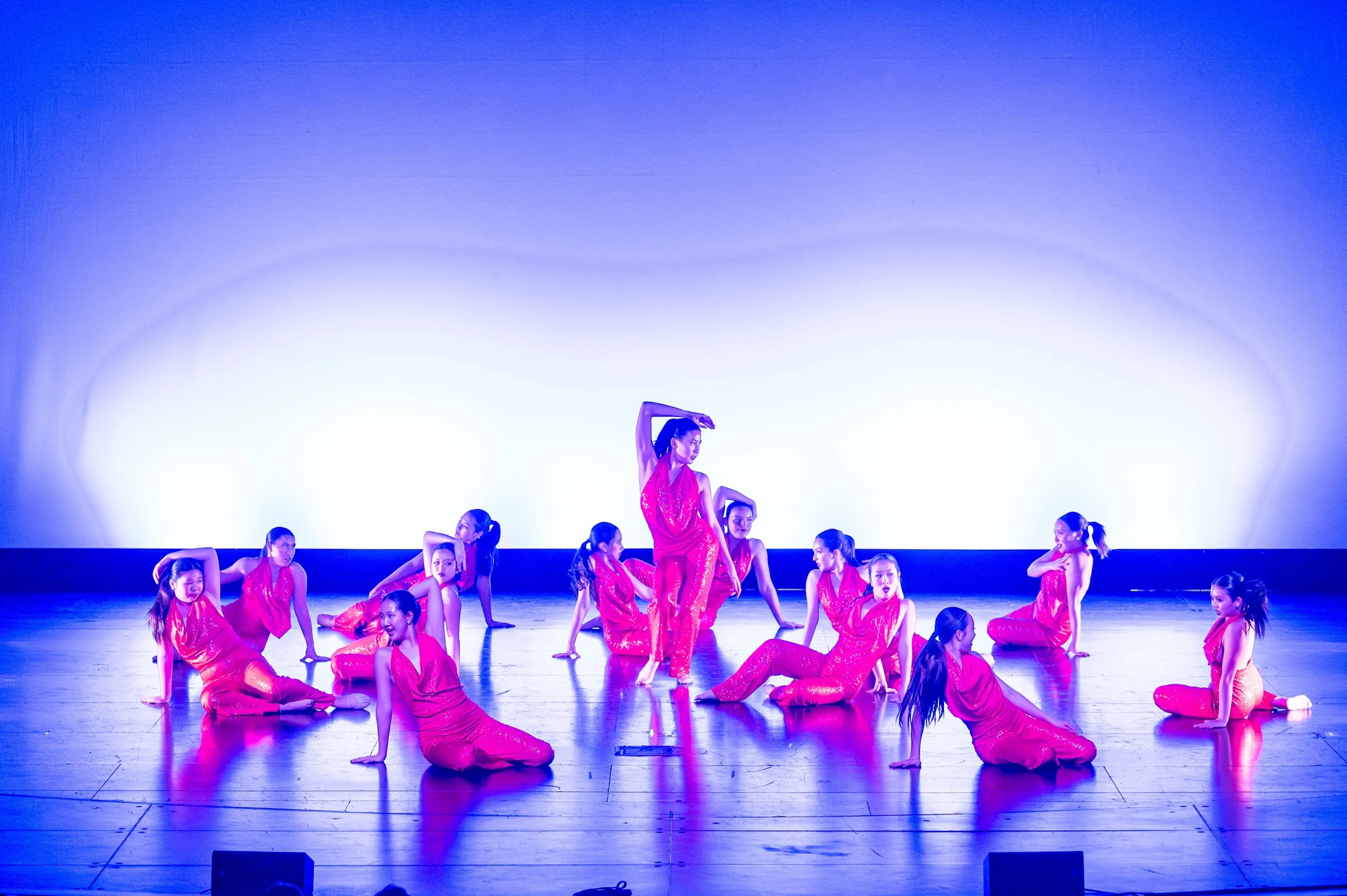 dance festival 2025-190.jpg