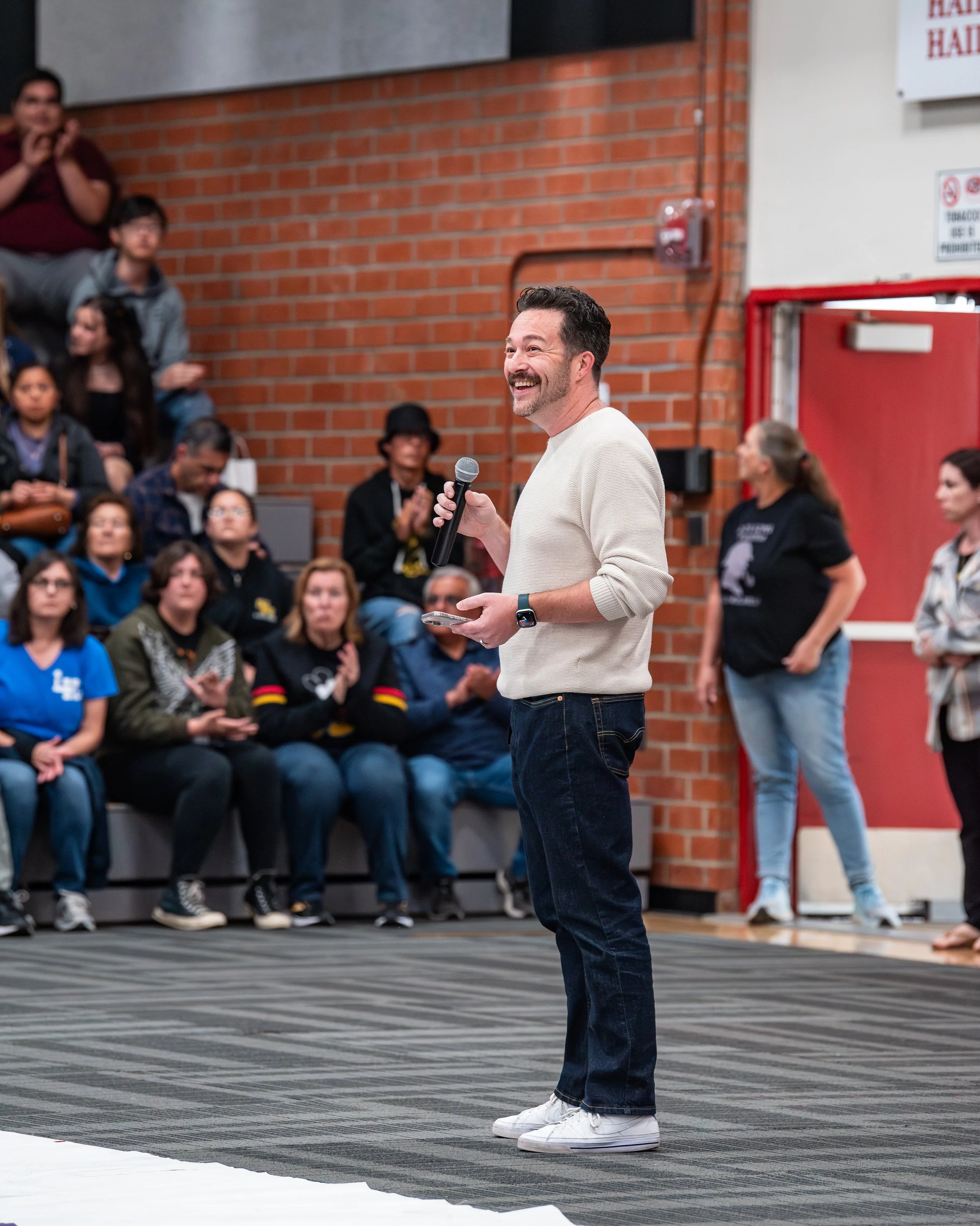 FJUHSD Winterguard 2025-5.jpg