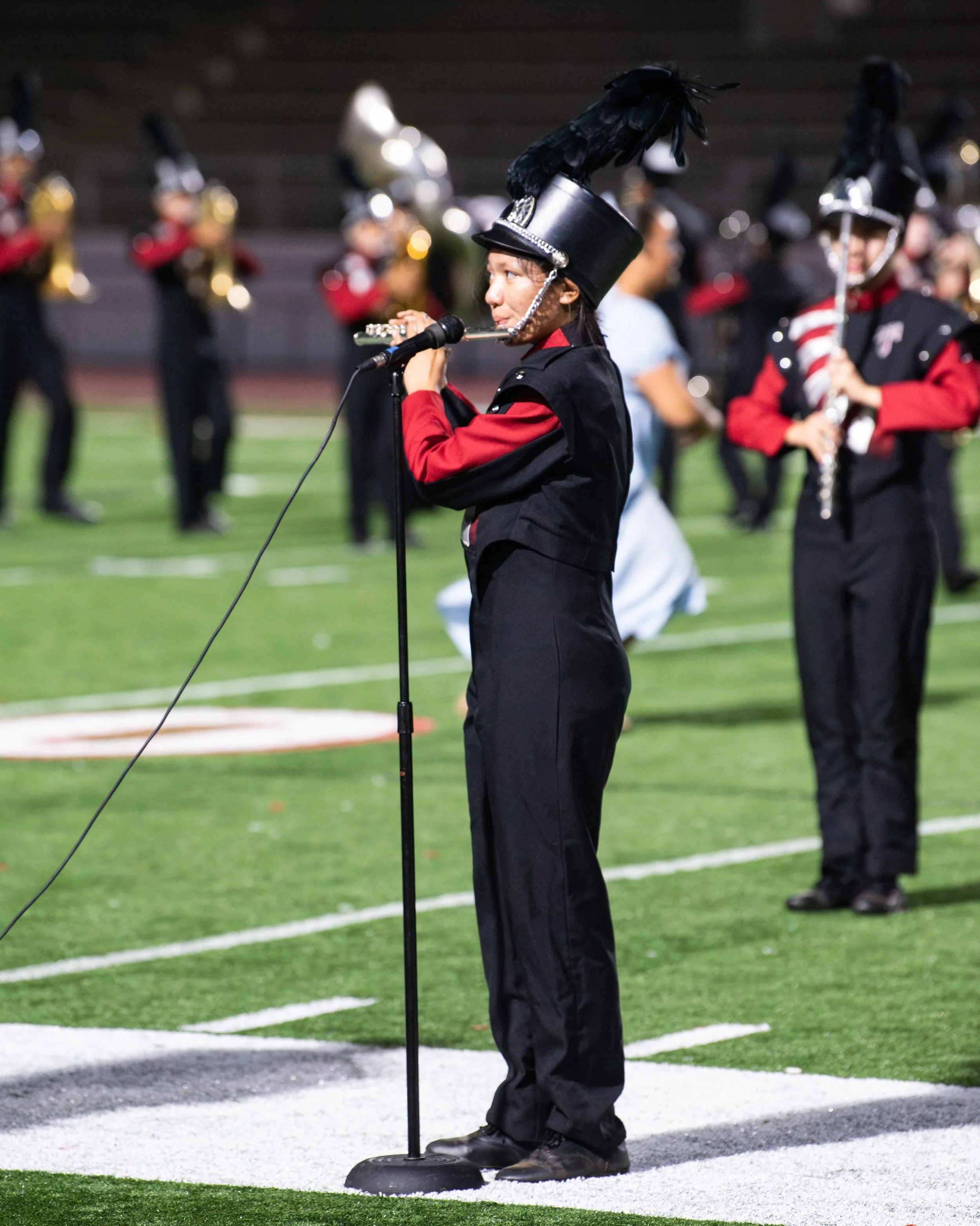 Marching Band Showcase 2025-121.jpg