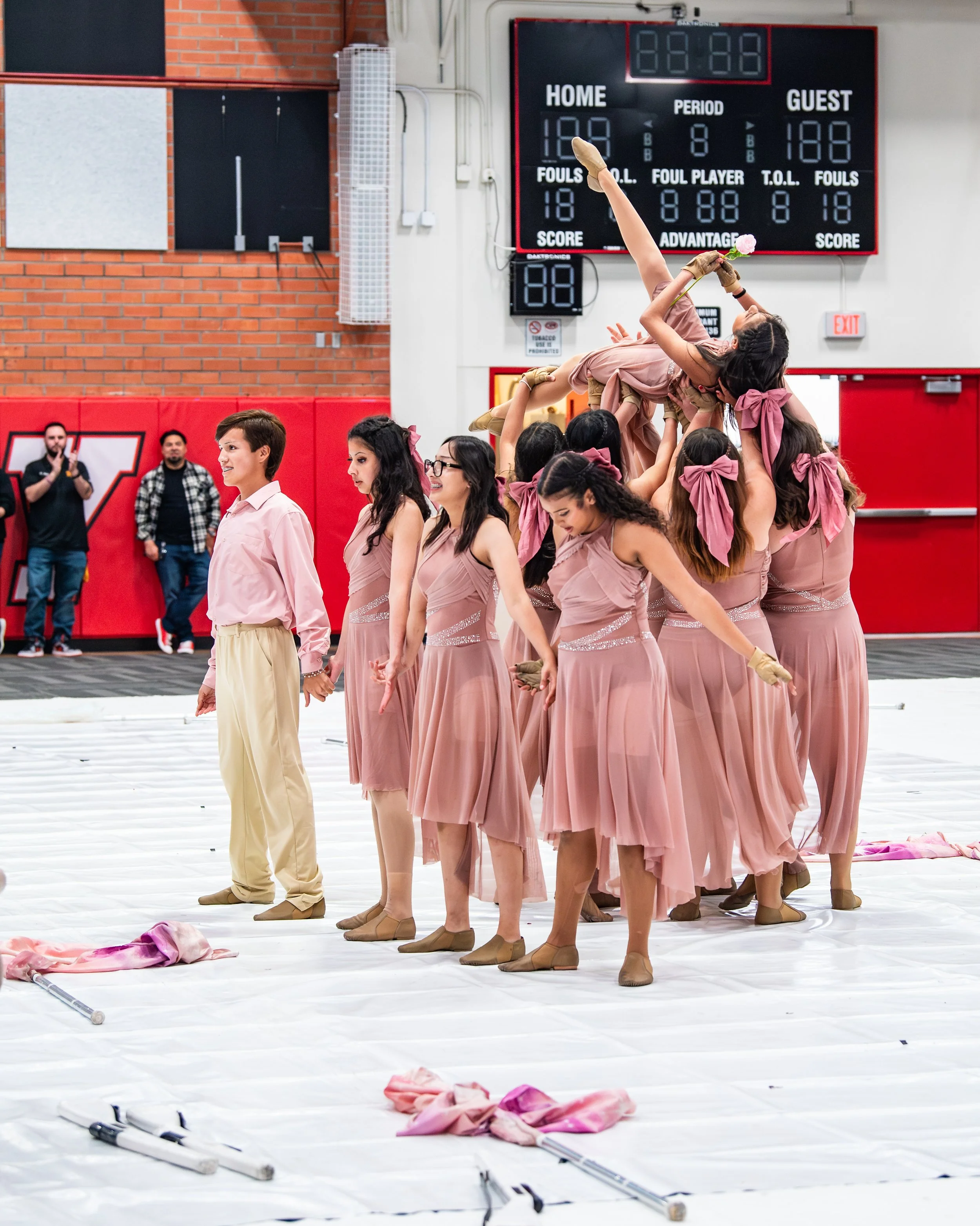 FJUHSD Winterguard 2025-75.jpg