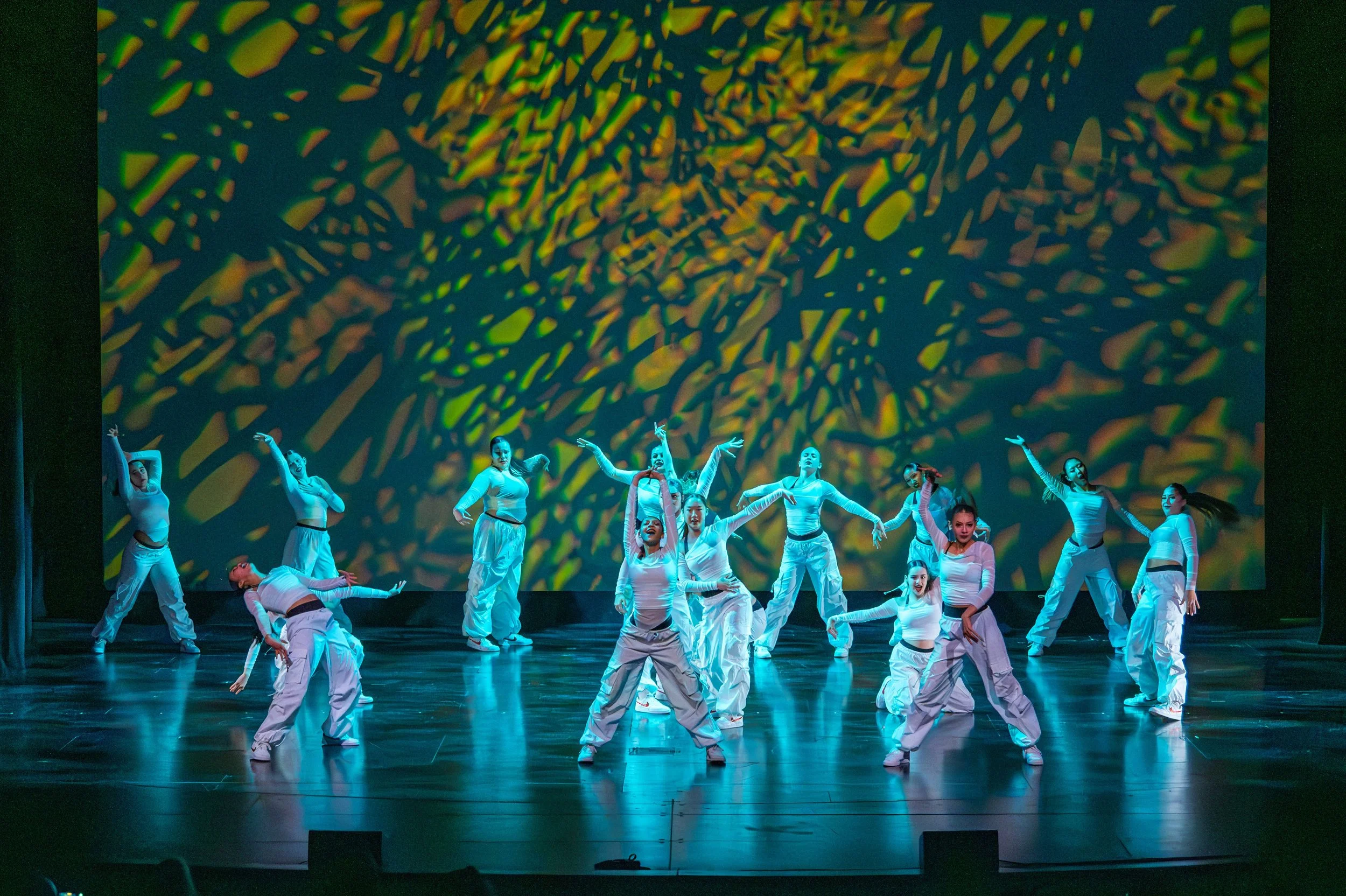 dance festival 2025-41.jpg