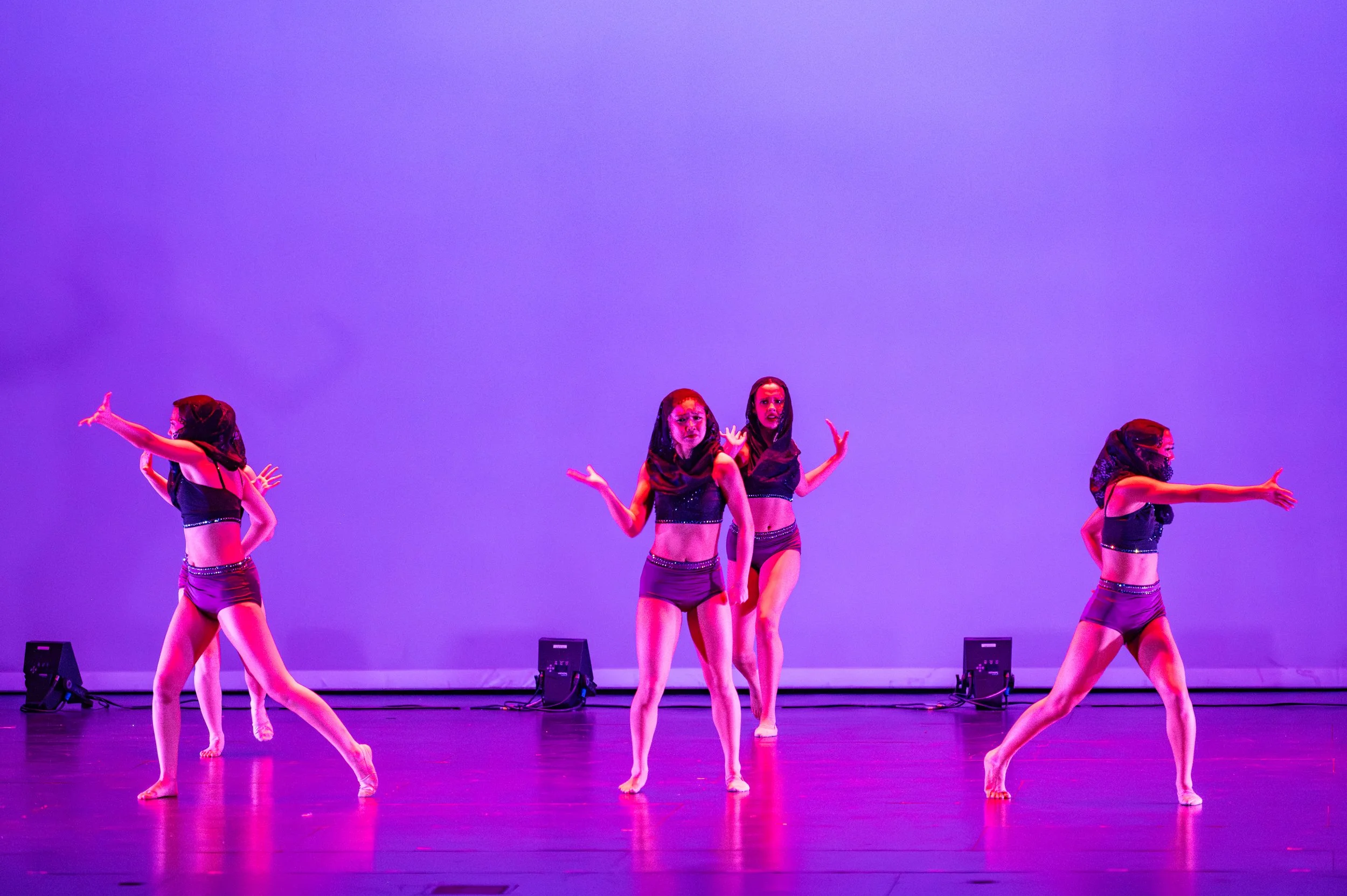 VAPA Dance 2026-392.jpg