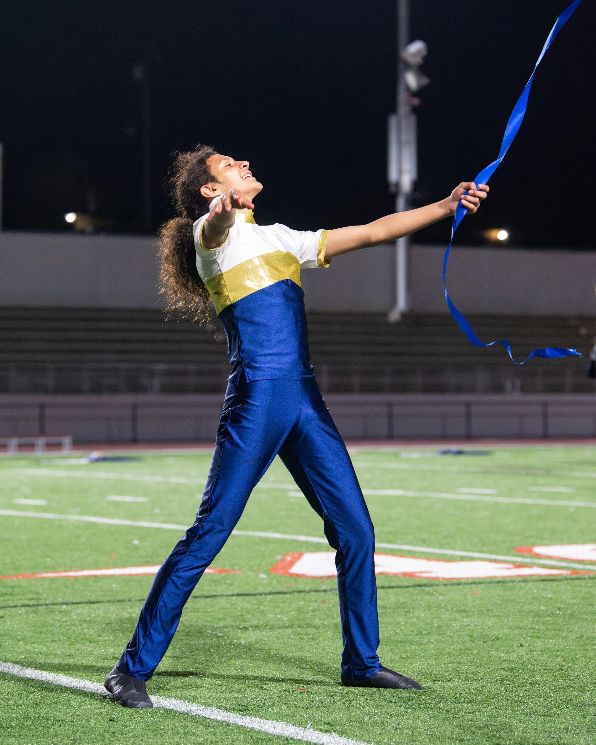 Marching Band Showcase 2025-69.jpg