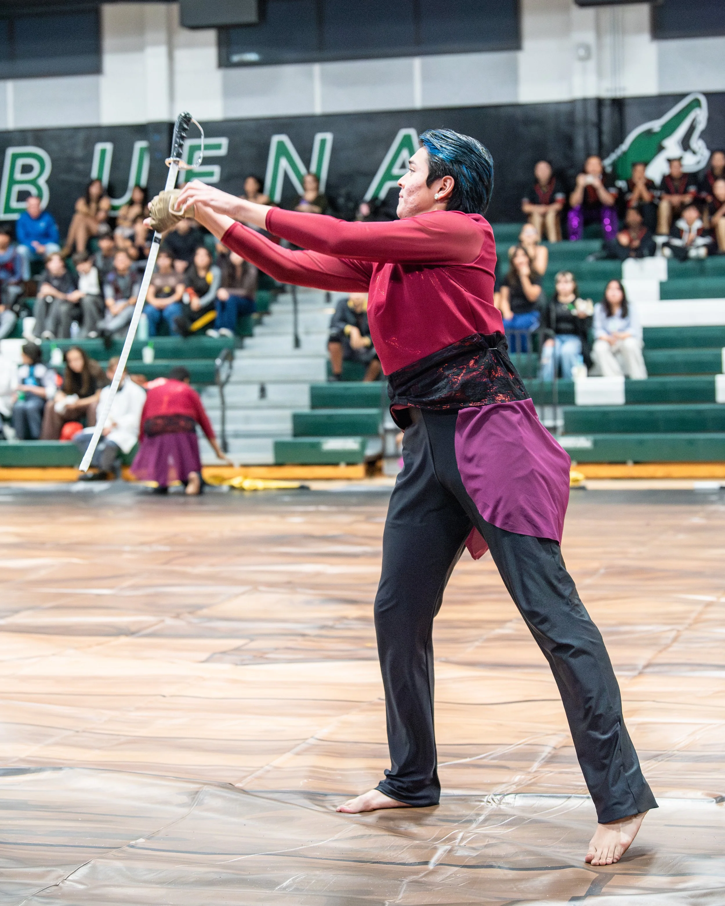 Winterguard 2026-131.jpg