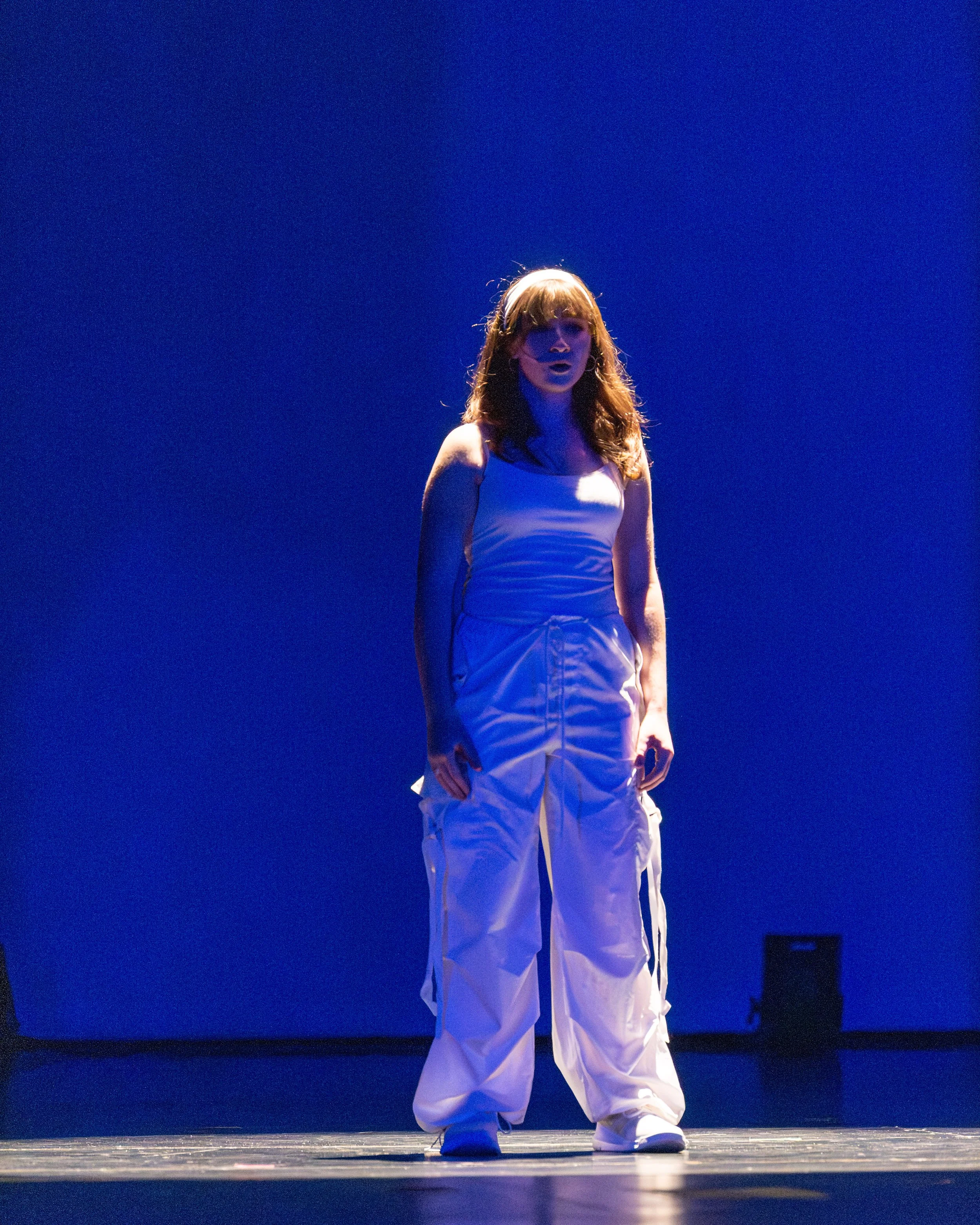 VAPA Dance 2026-146.jpg