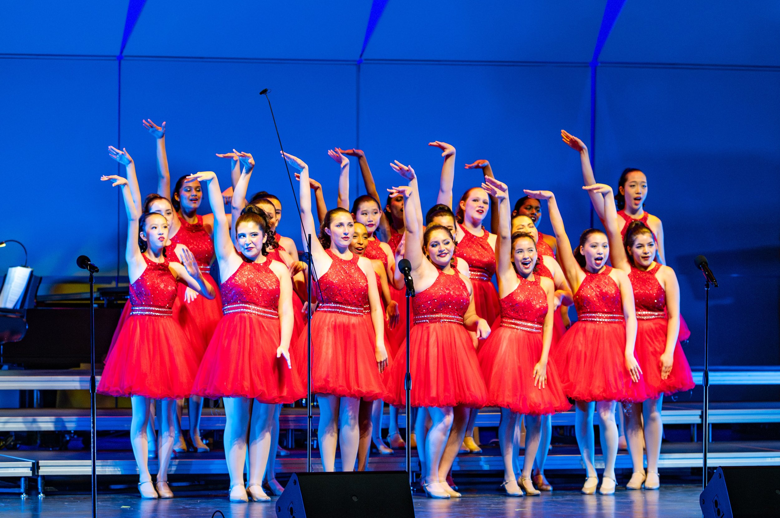 FJUHSD Choral 2026-59.jpg