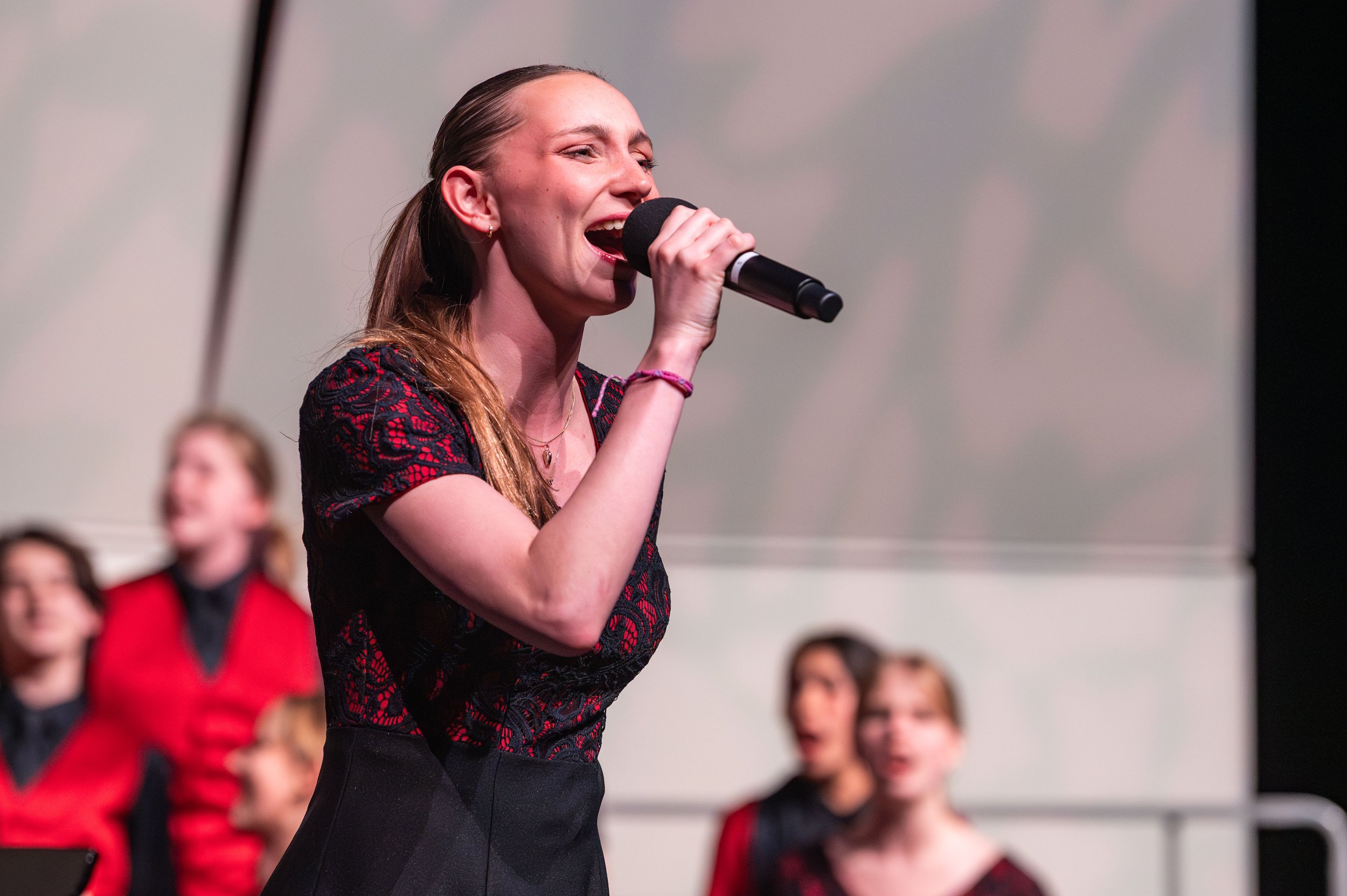fjuhsd choral showcase-94.jpg