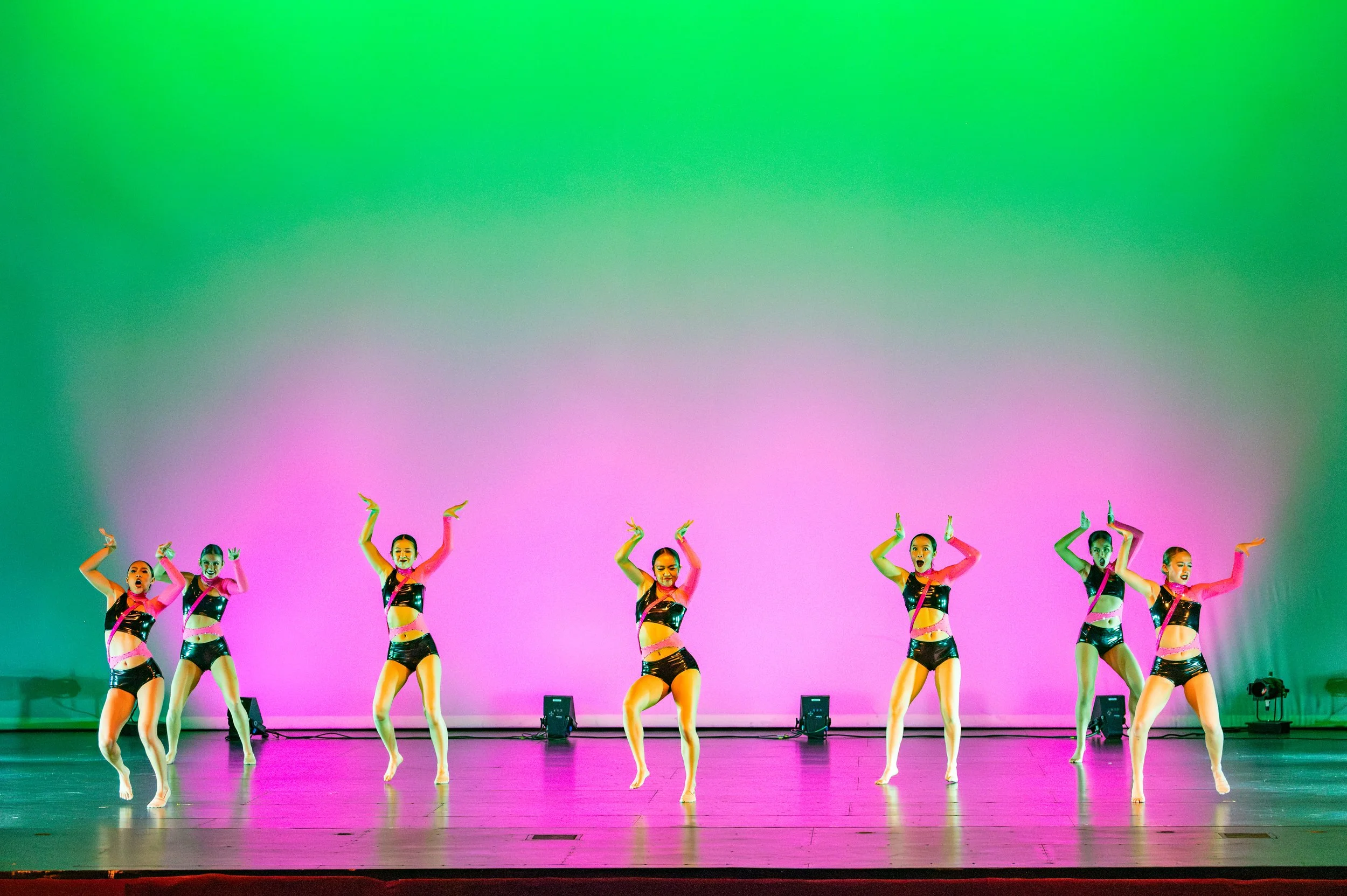 VAPA Dance 2026-481.jpg