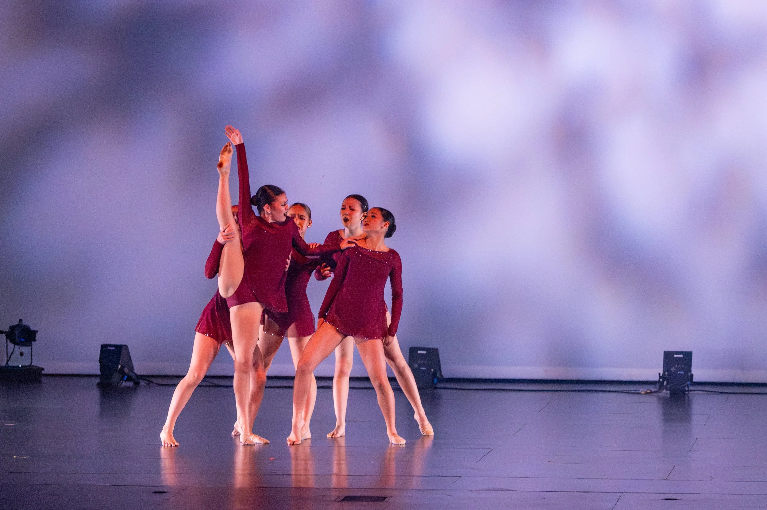 VAPA Dance 2026-291.jpg