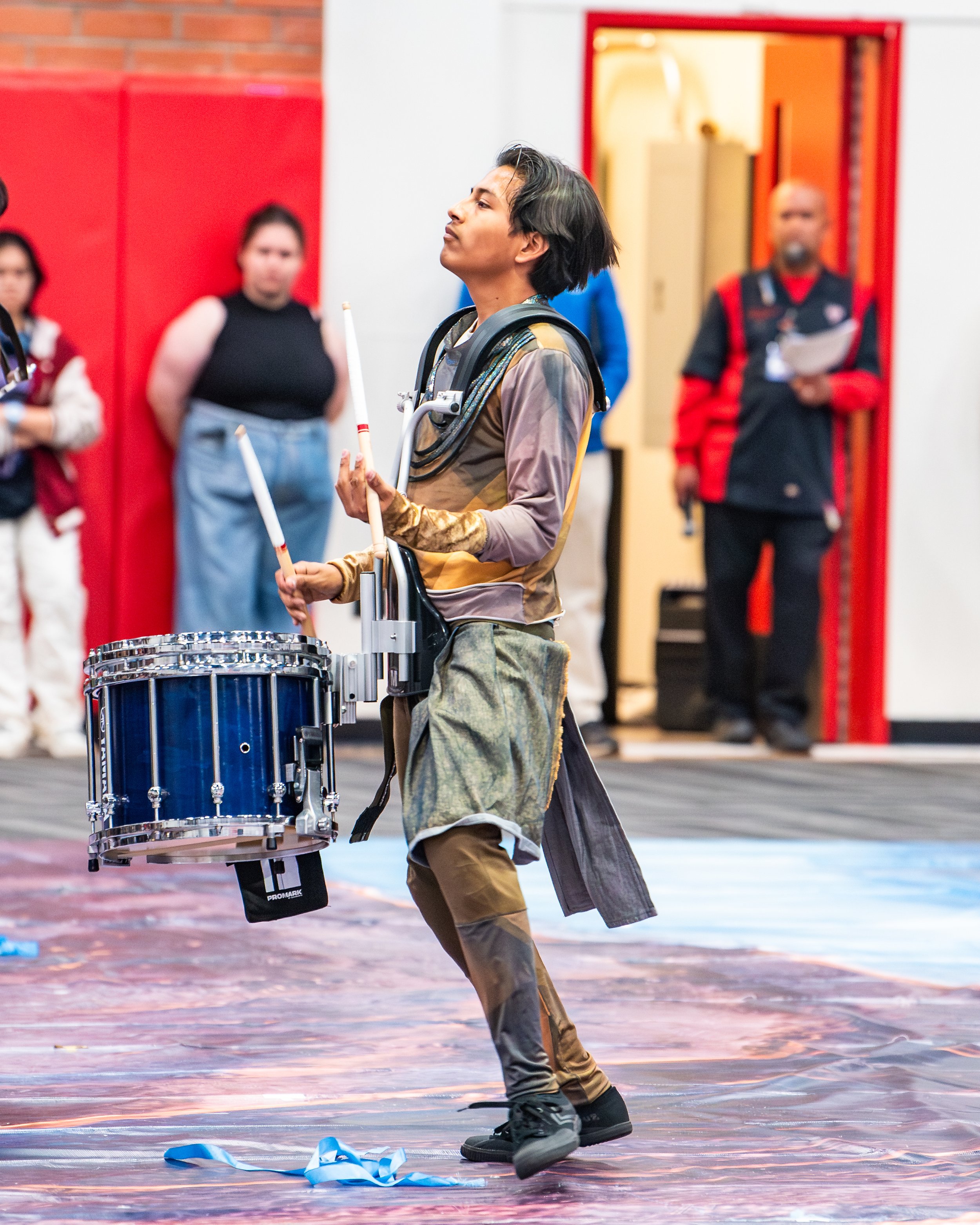 FJUHSD Winterguard 2025-120.jpg