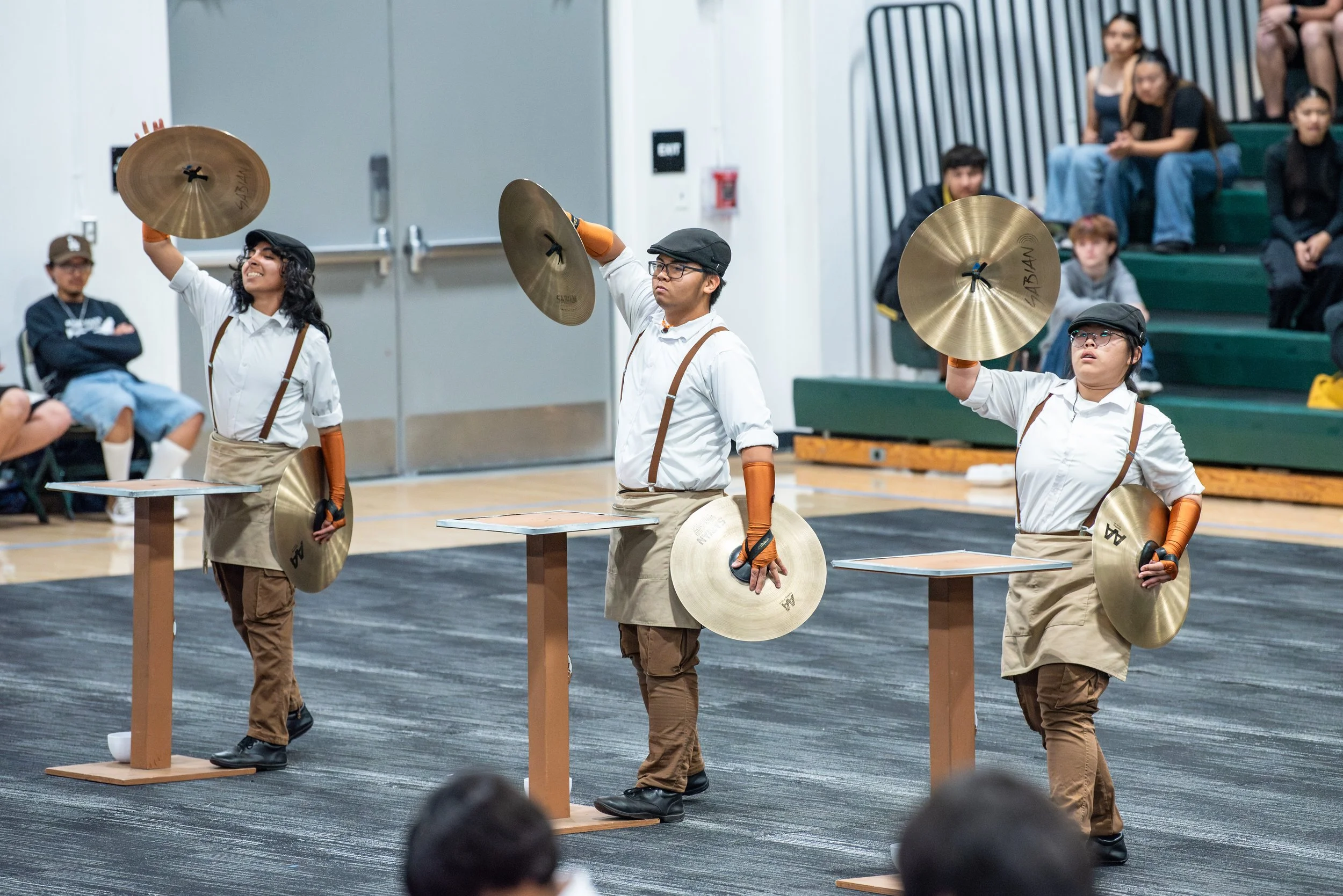 Winterguard 2026-163.jpg