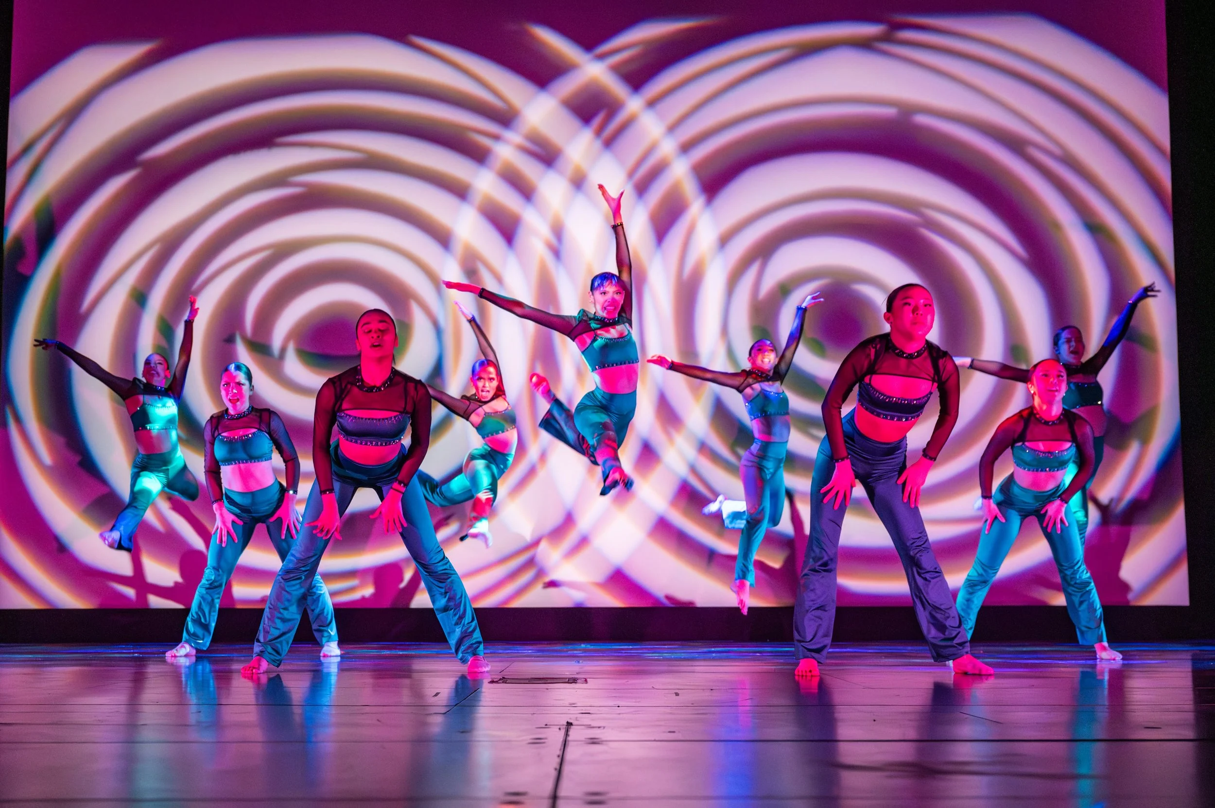 dance festival 2025-20.jpg