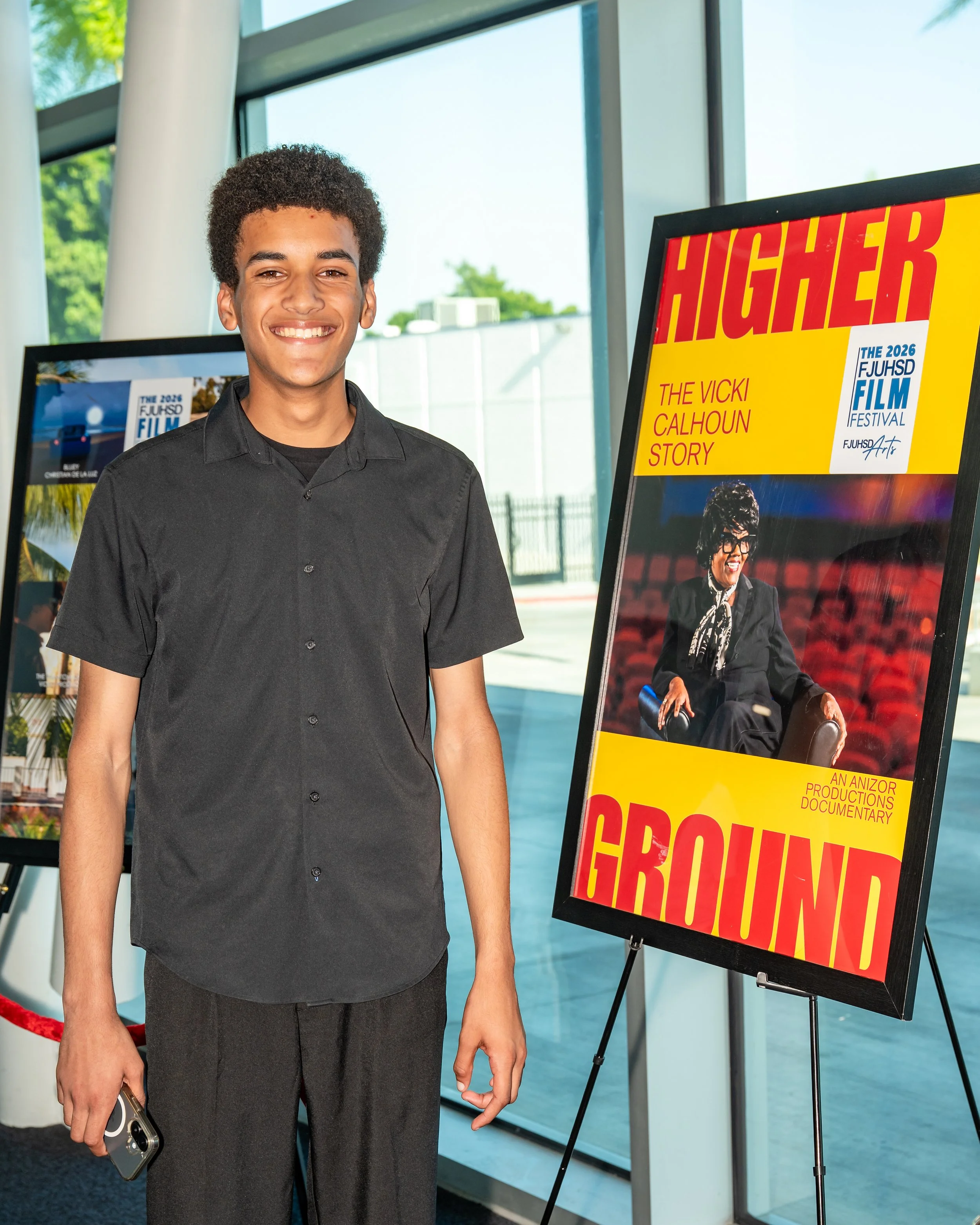 Film Festival 2026-6.jpg