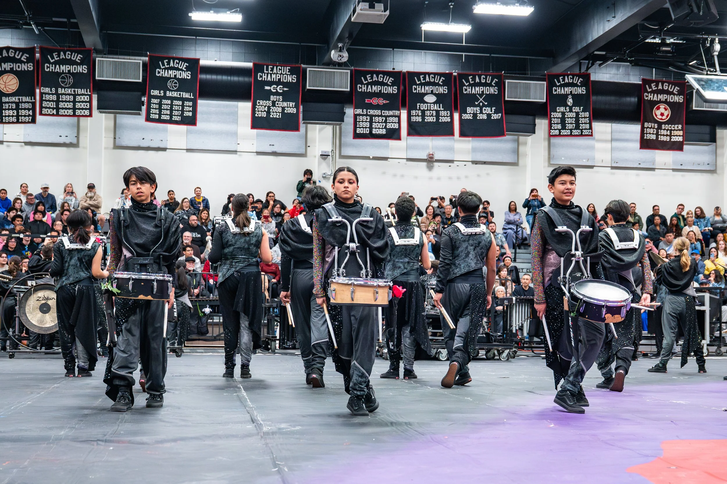 FJUHSD Winterguard 2025-19.jpg