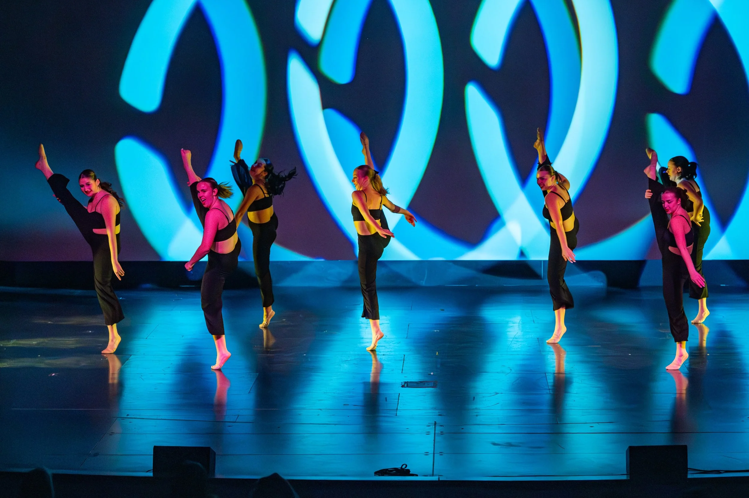 dance festival 2025-47.jpg