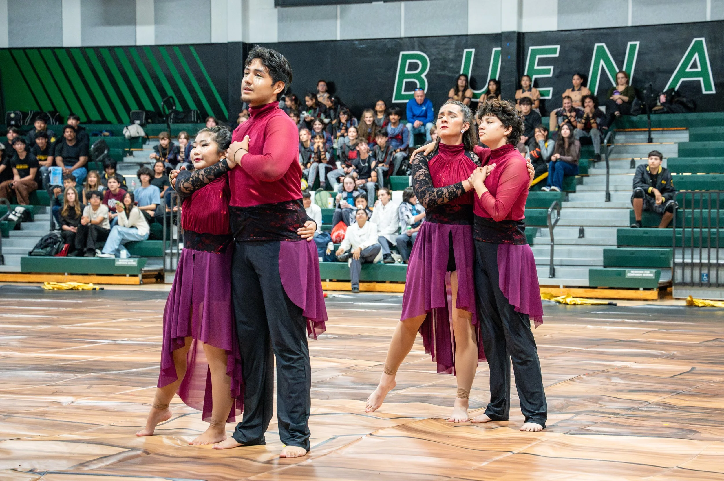 Winterguard 2026-130.jpg