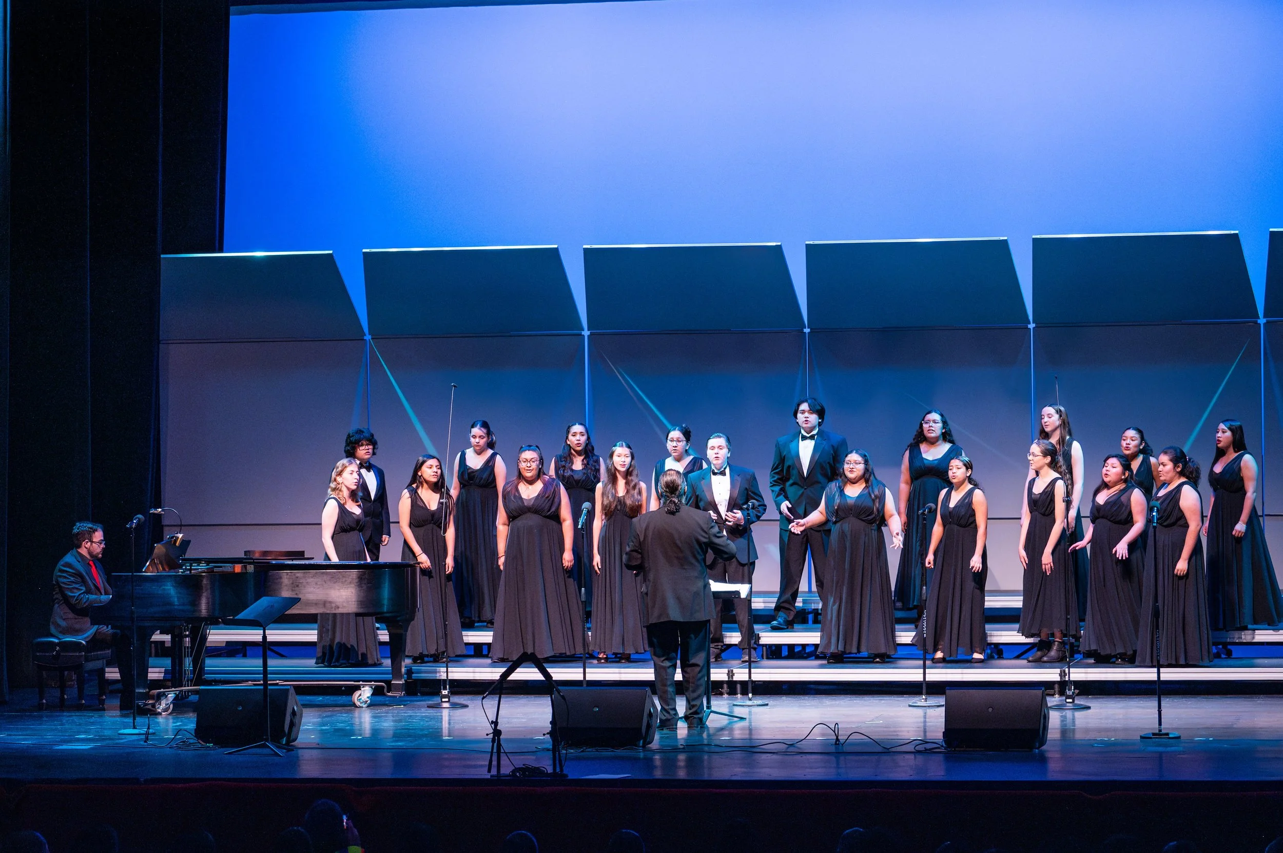 FJUHSD Choral 2026-115.jpg