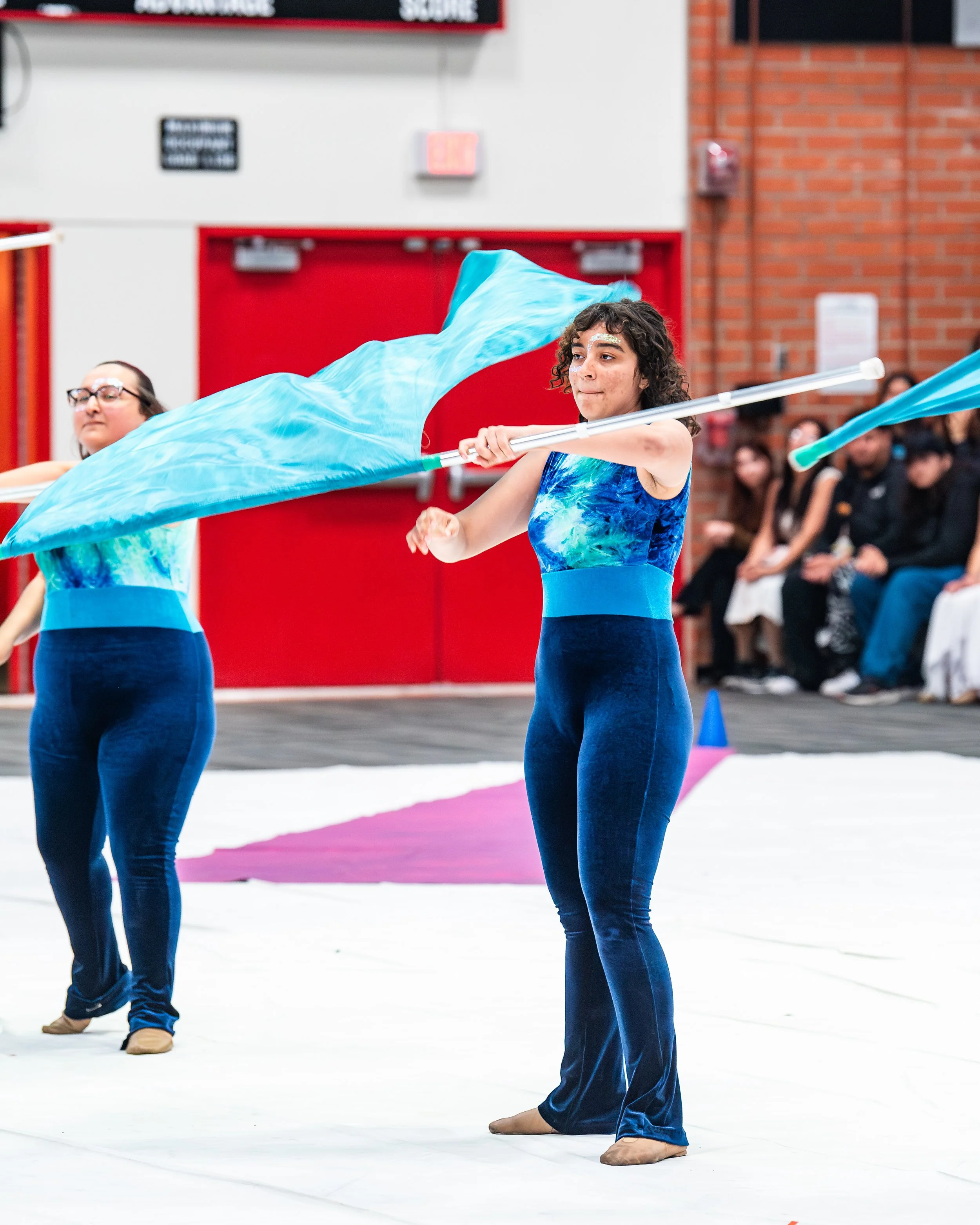 FJUHSD Winterguard 2025-22.jpg