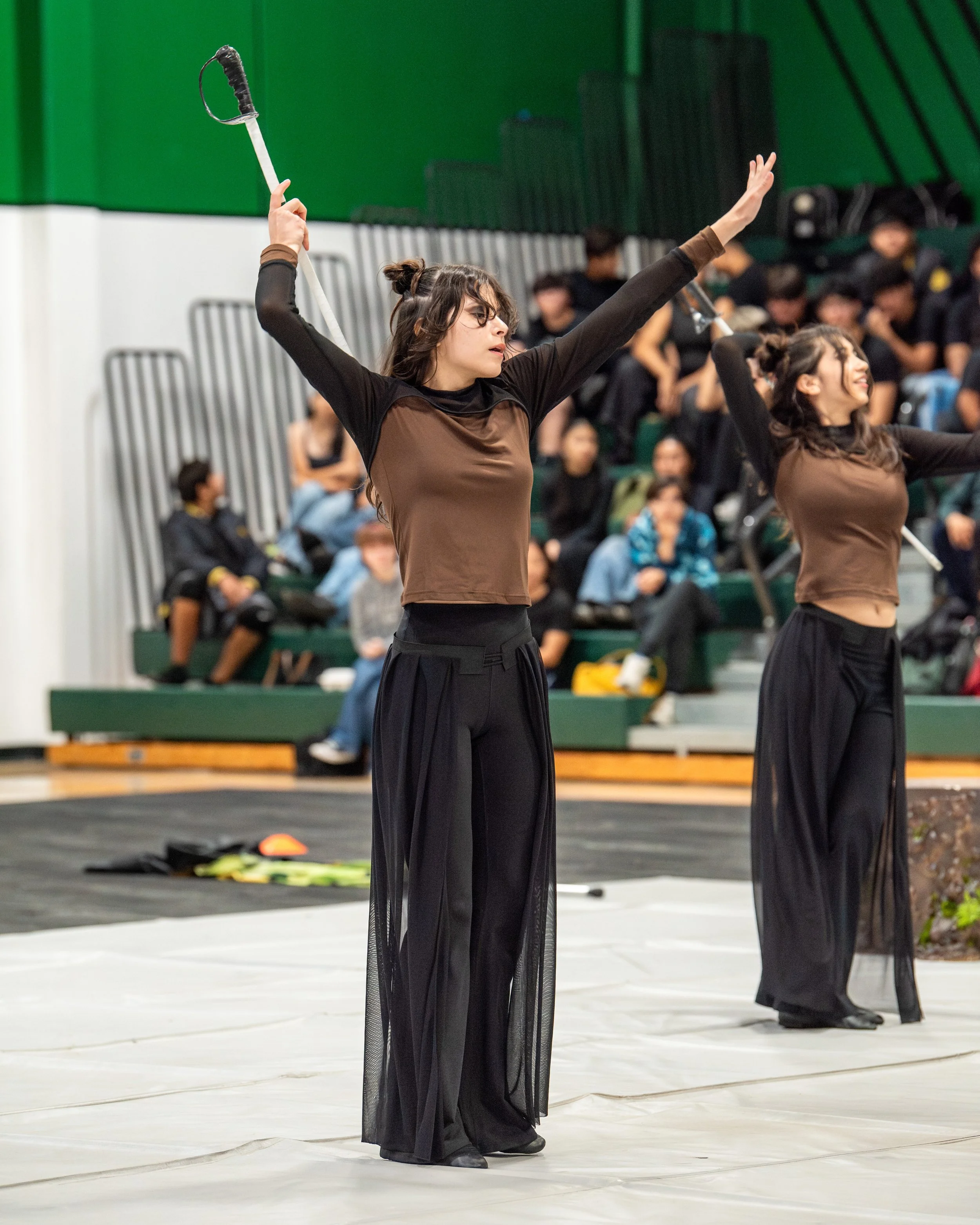 Winterguard 2026-146.jpg