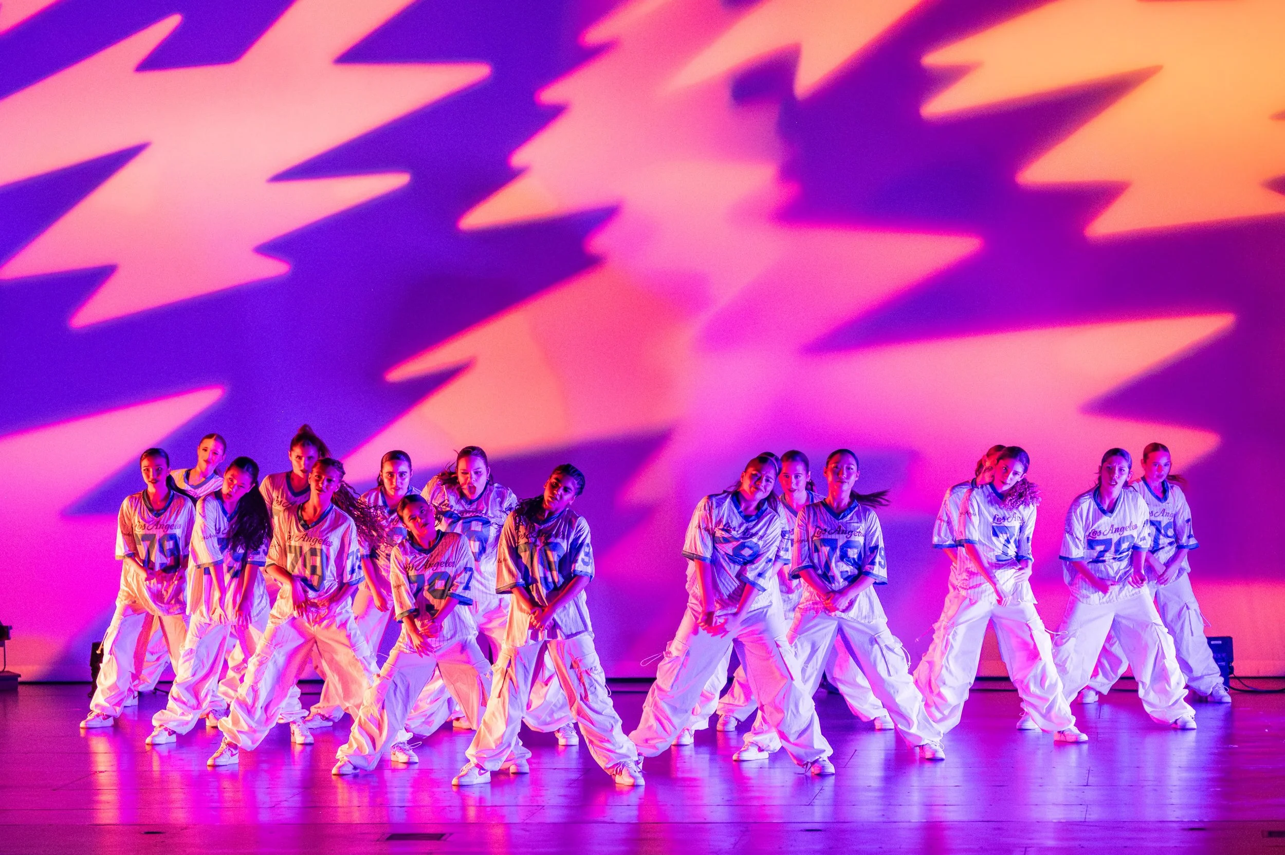 VAPA Dance 2026-232.jpg