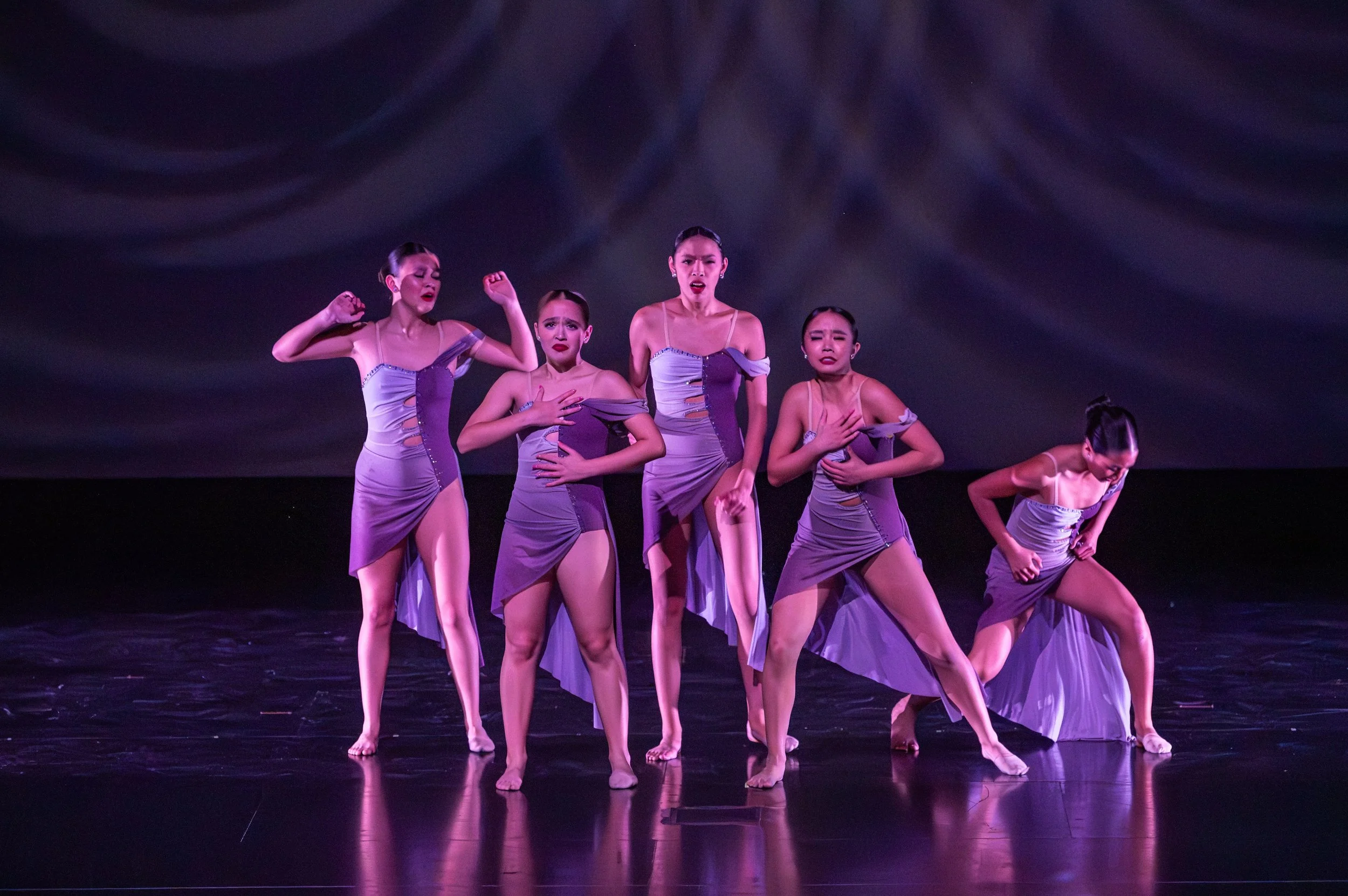 dance festival 2025-154.jpg