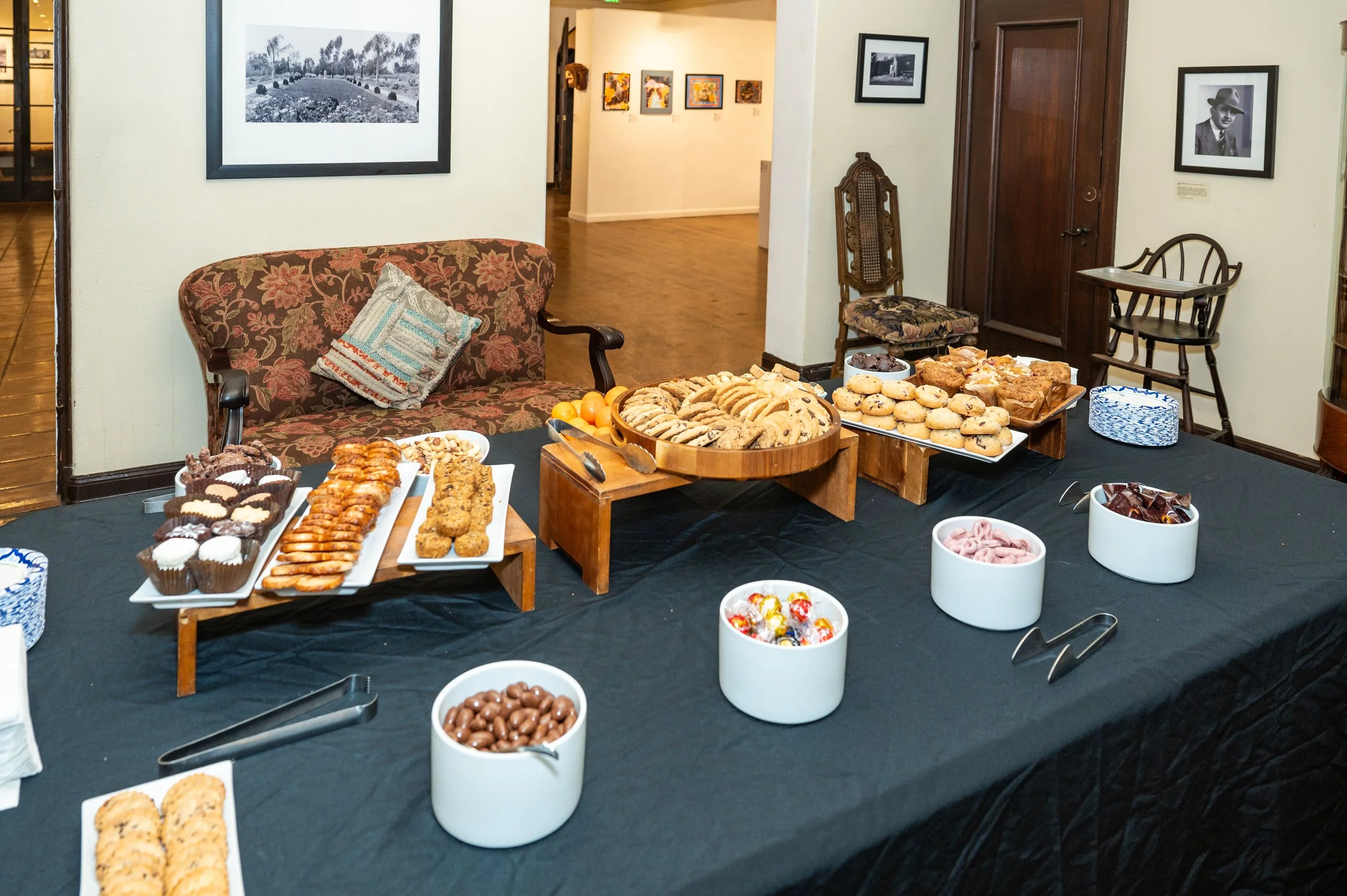 FJUHSD Art at the Muck-10.jpg