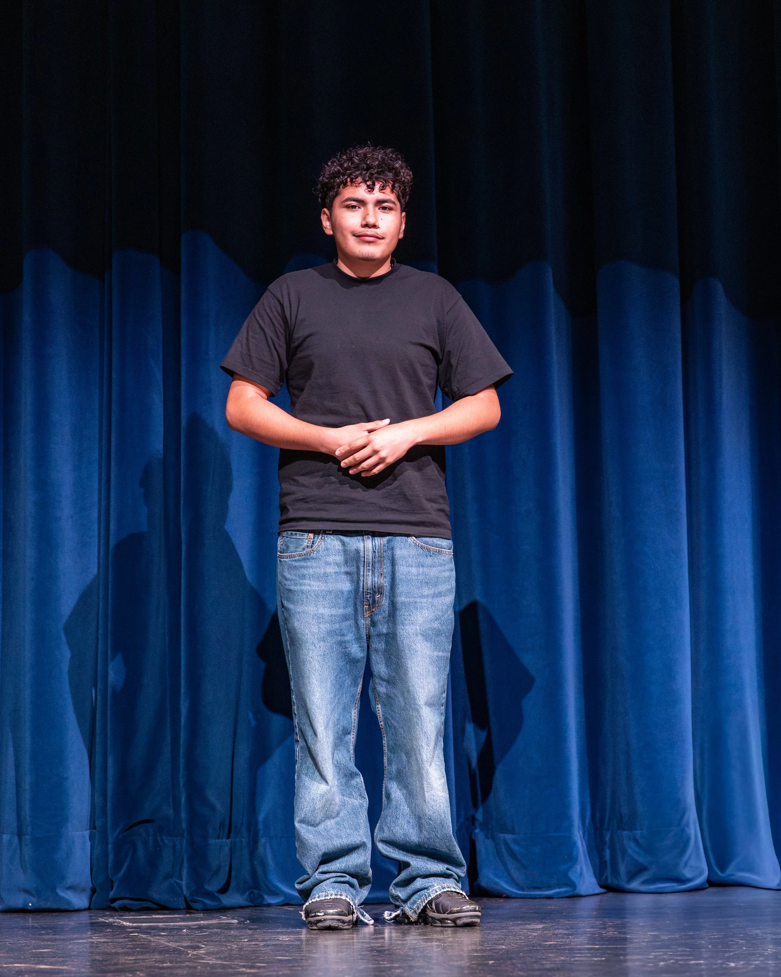 Film Festival 2026-42.jpg