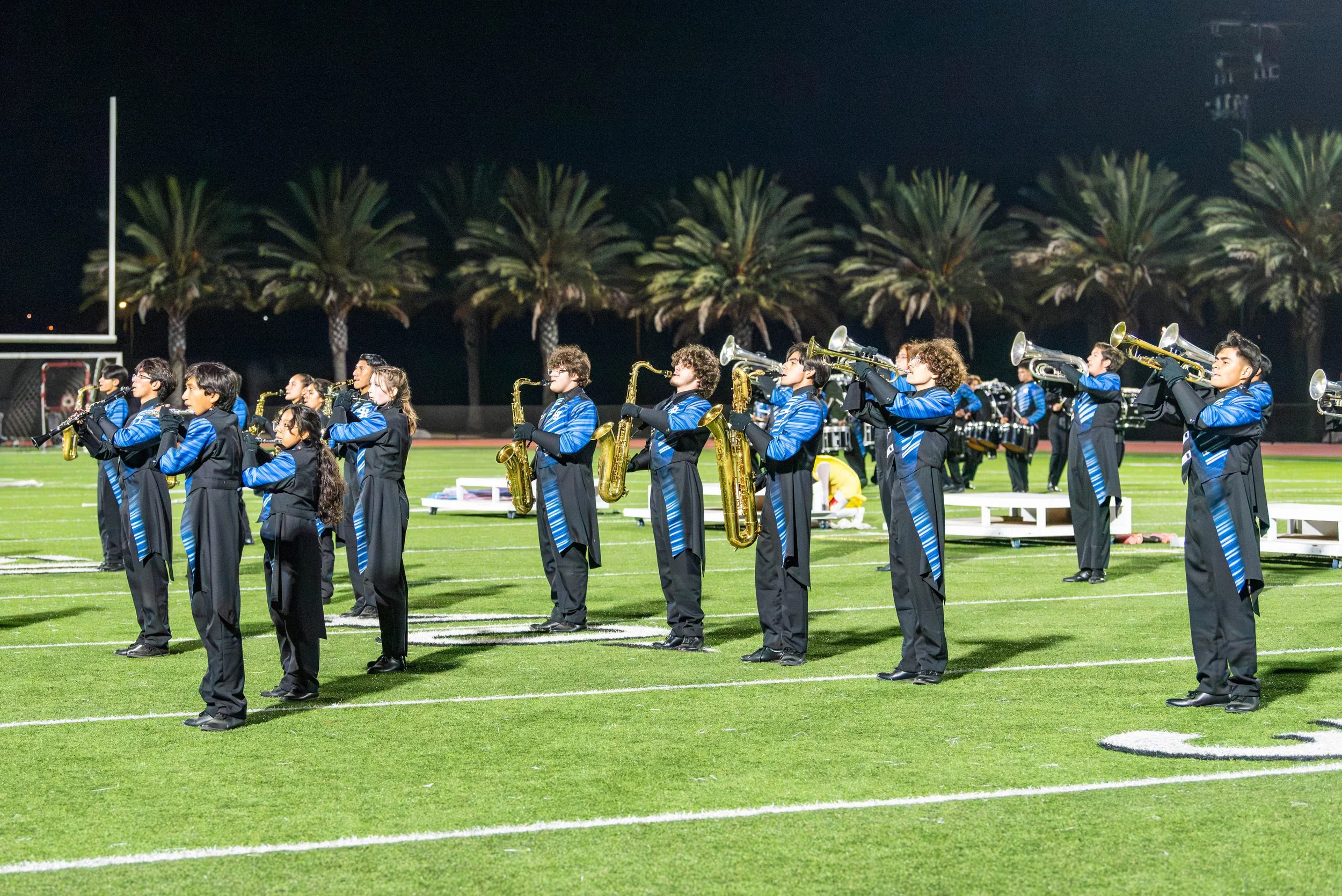 fjuhsd 2024 band showcase-88.jpg