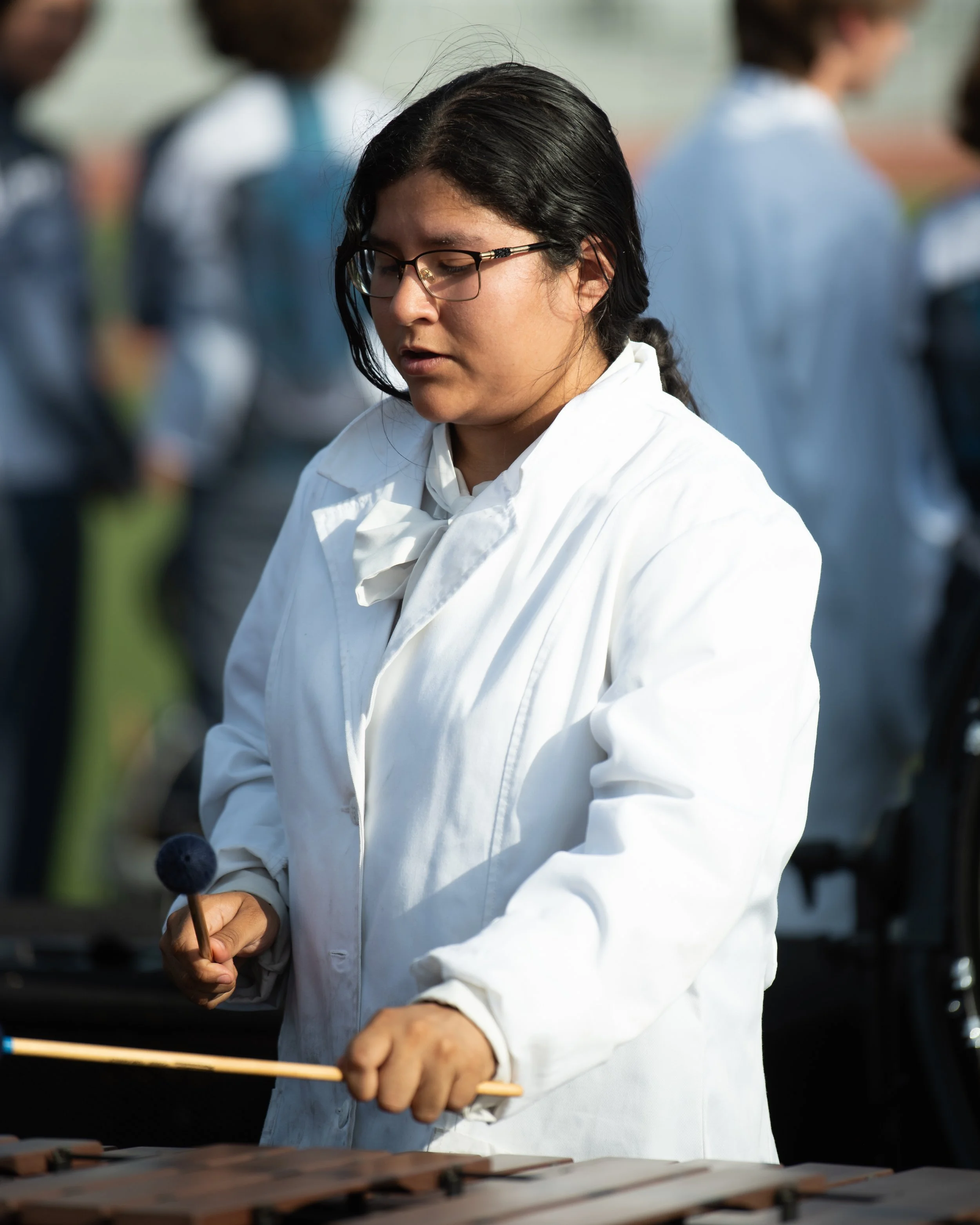 Winterguard 2026-10.jpg