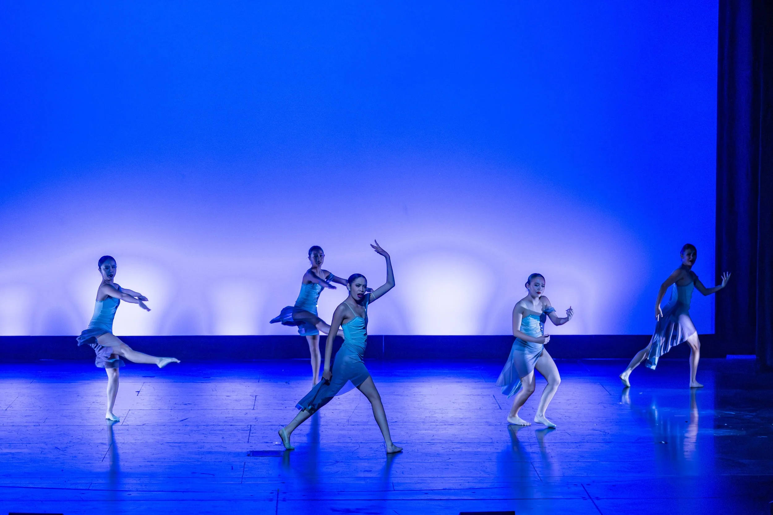 dance festival 2025-149.jpg