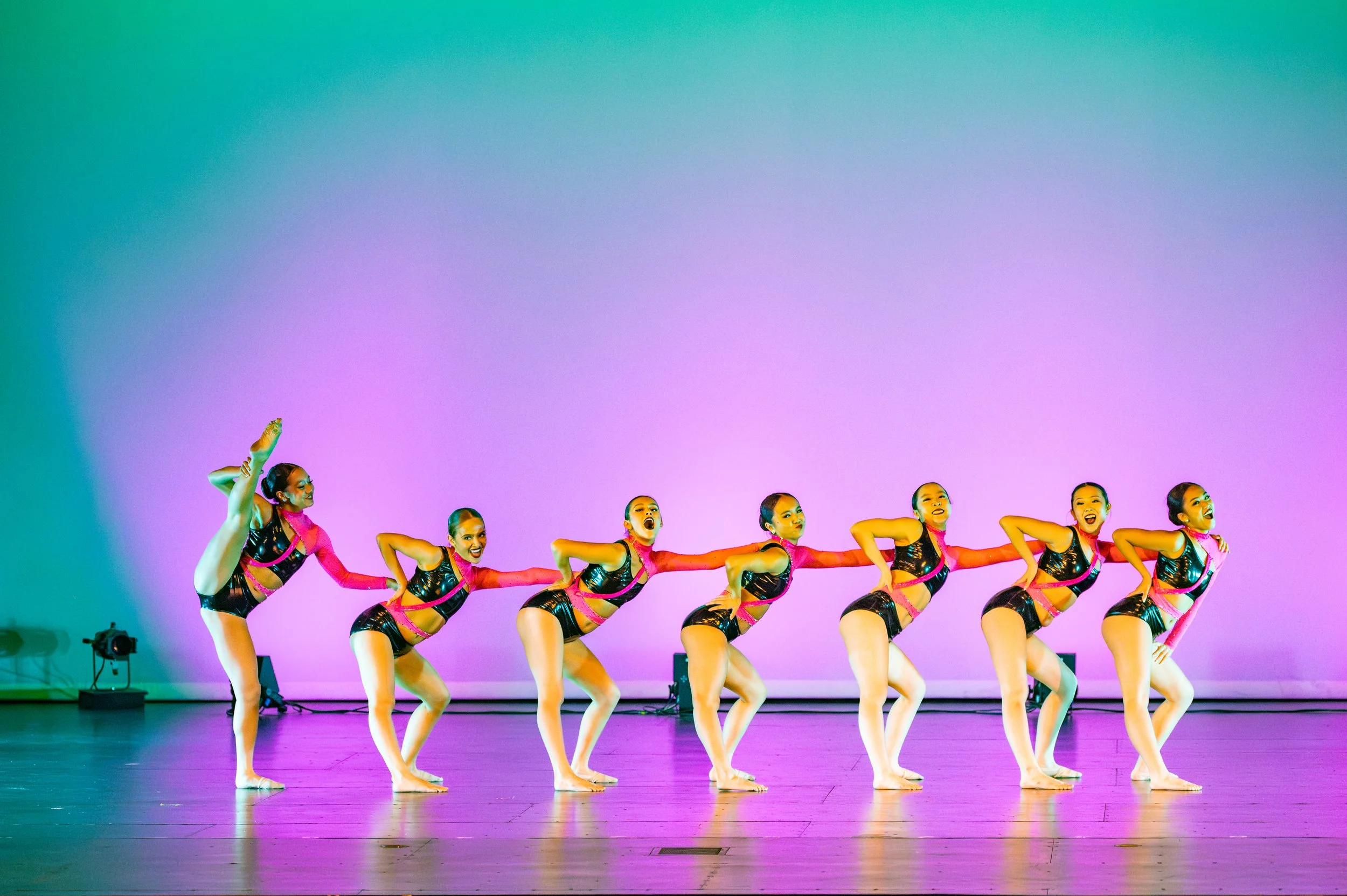 VAPA Dance 2026-488.jpg