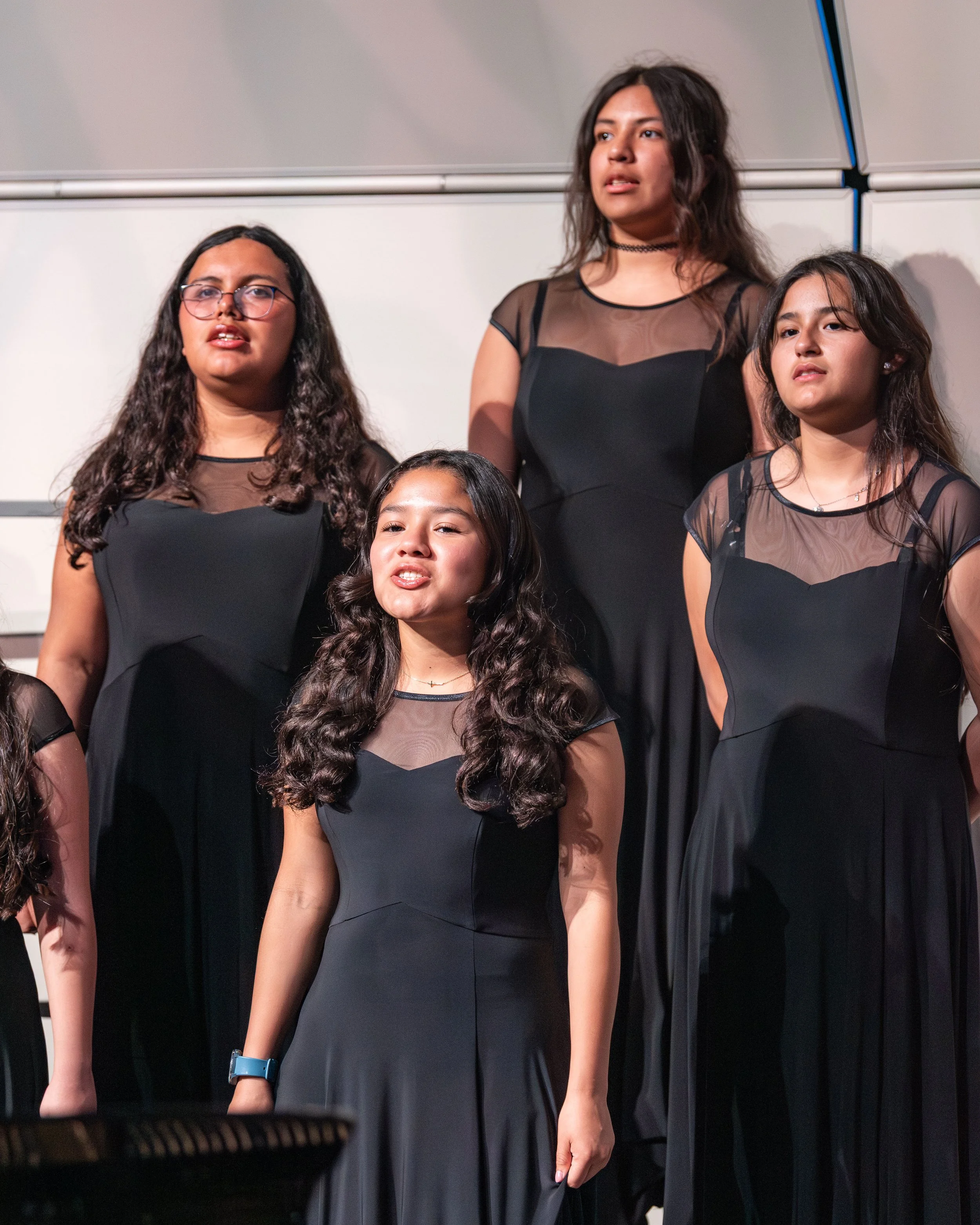 fjuhsd choral showcase-3.jpg