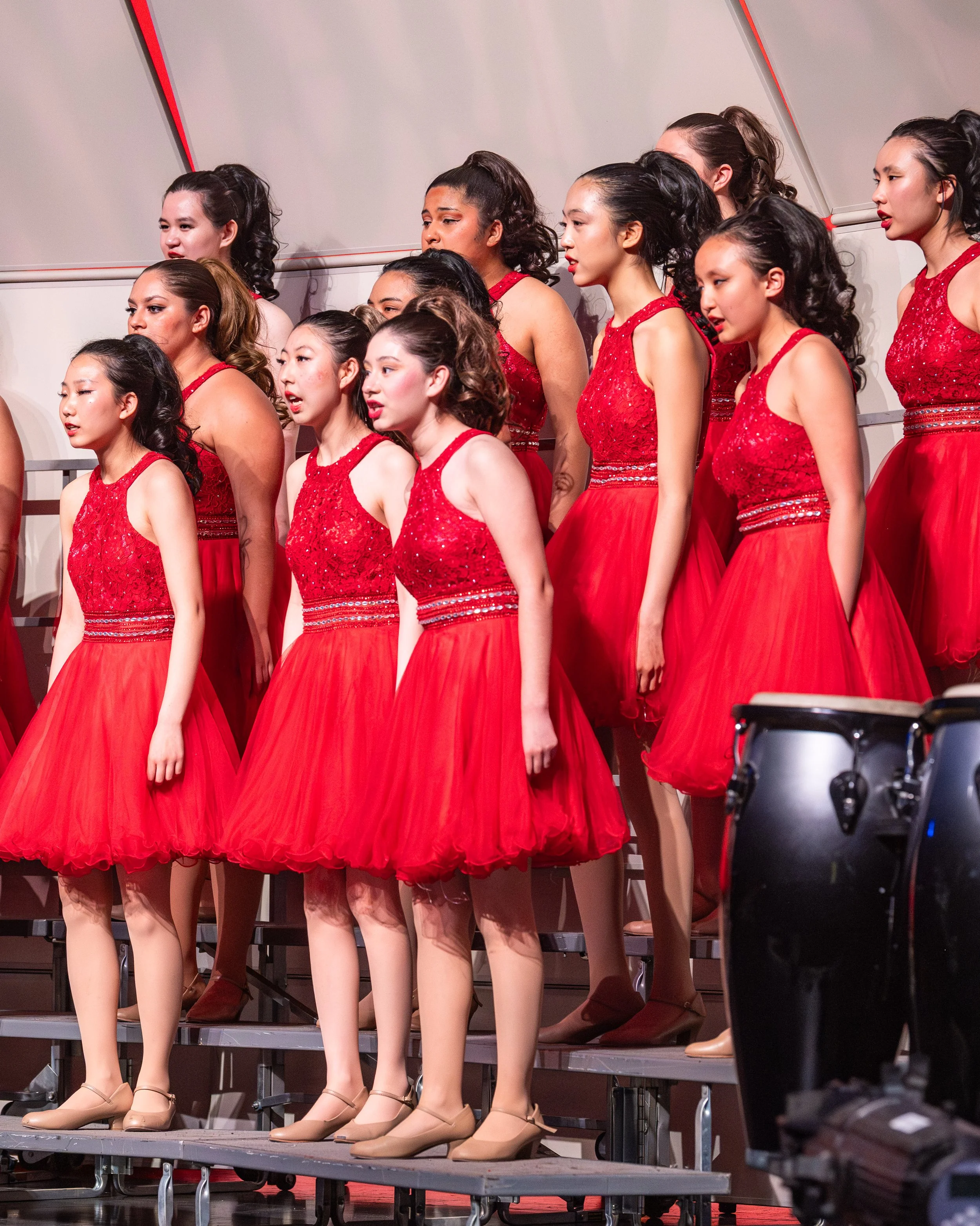fjuhsd choral showcase-120.jpg