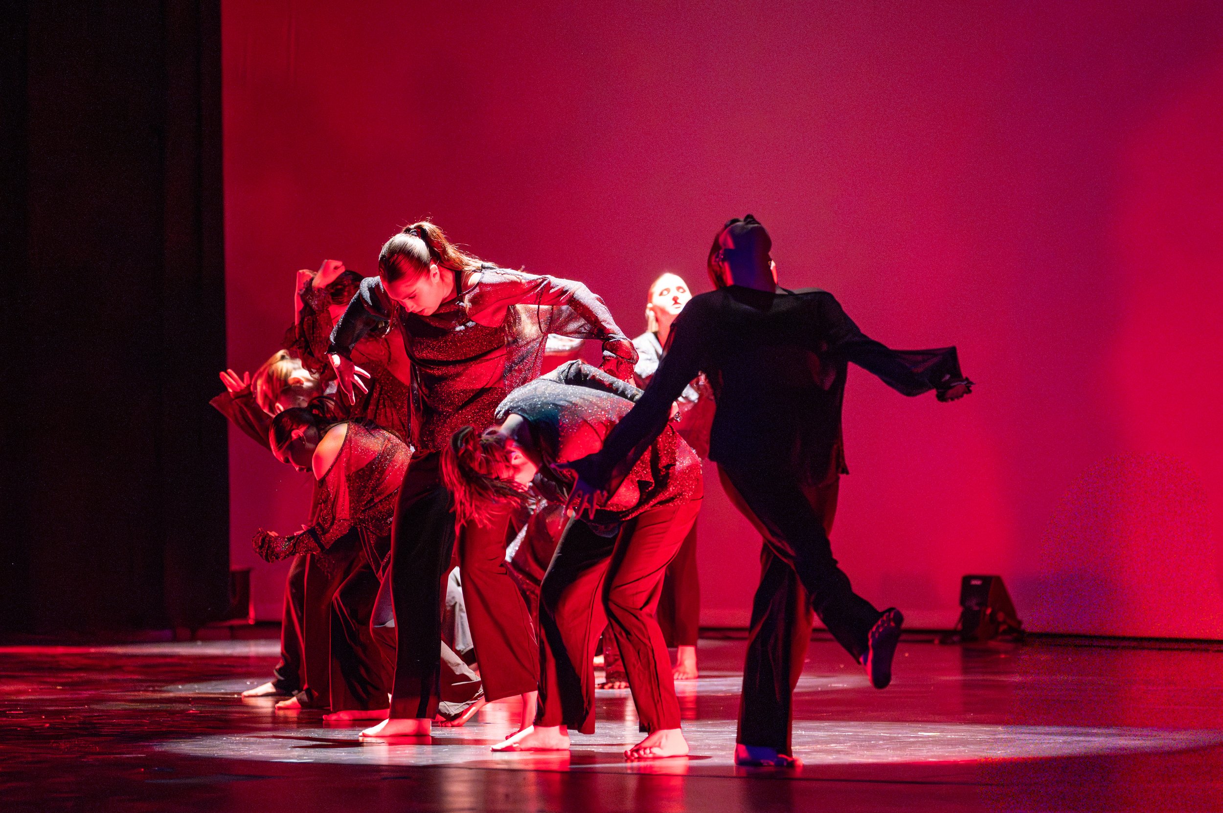 VAPA Dance 2026-131.jpg