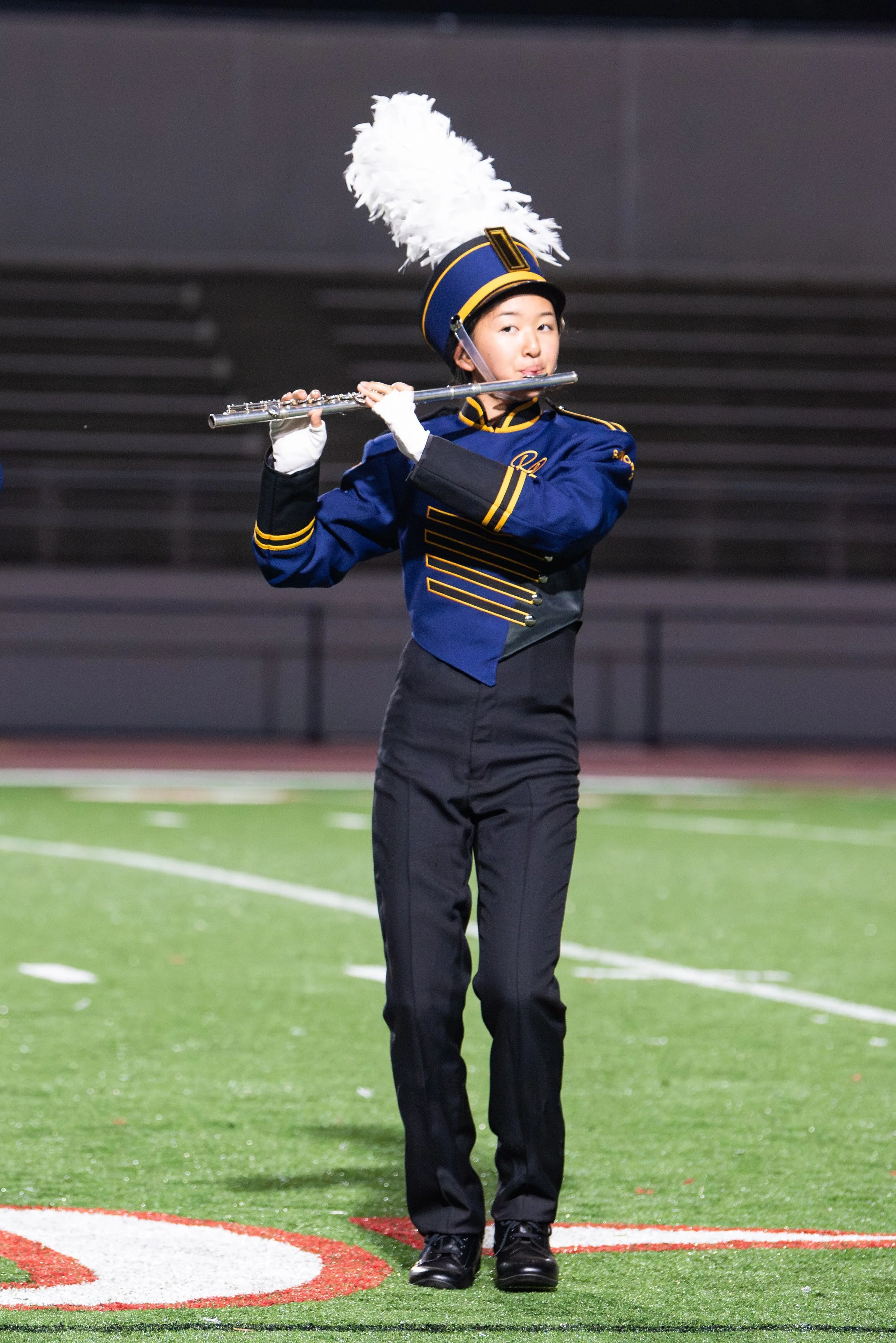 Marching Band Showcase 2025-60.jpg