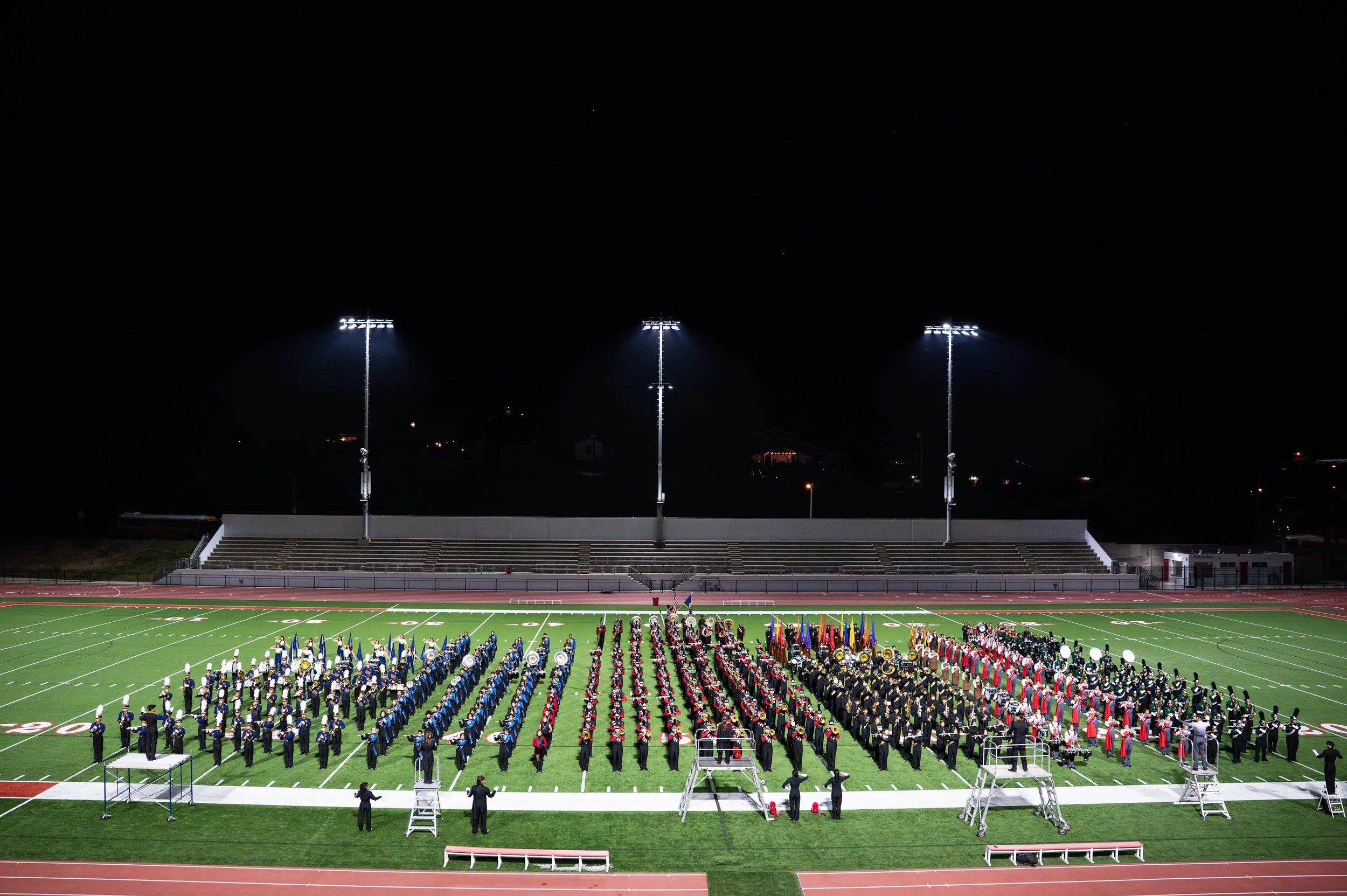 Marching Band Showcase 2025-10.jpg