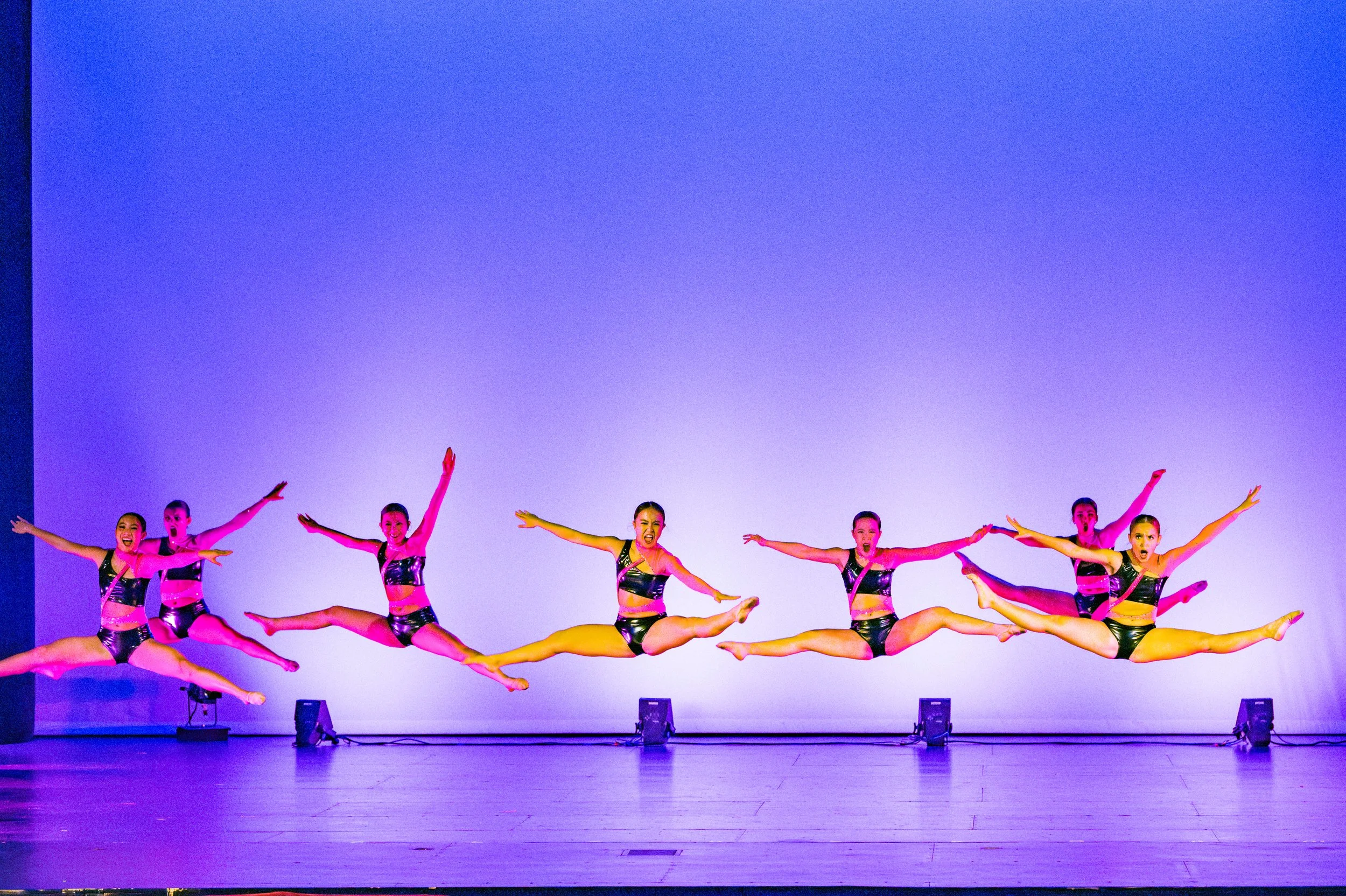 VAPA Dance 2026-485.jpg