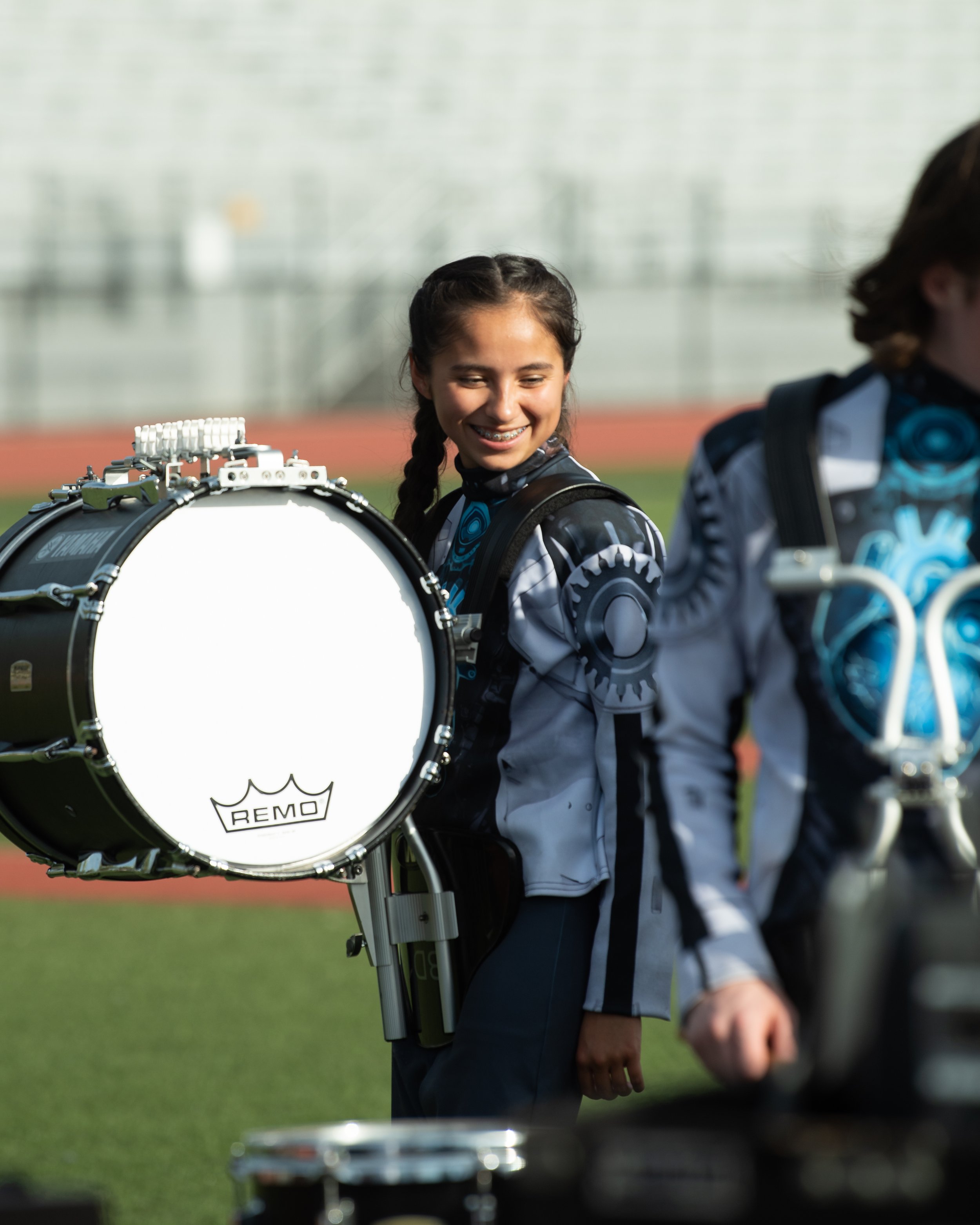 Winterguard 2026-11.jpg