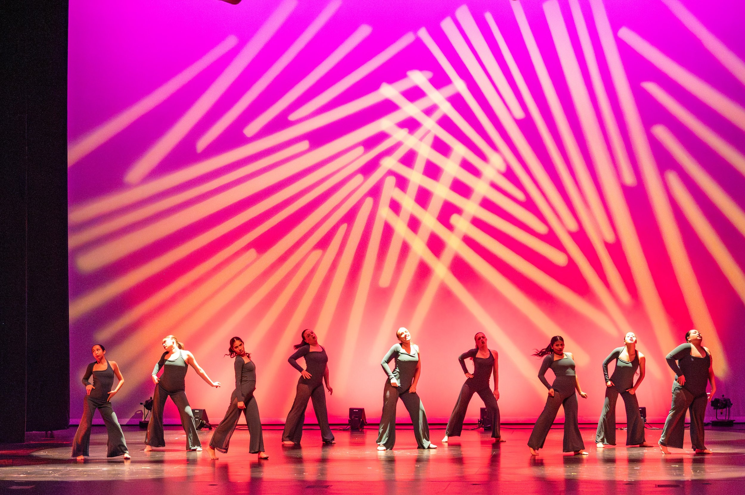 VAPA Dance 2026-255.jpg