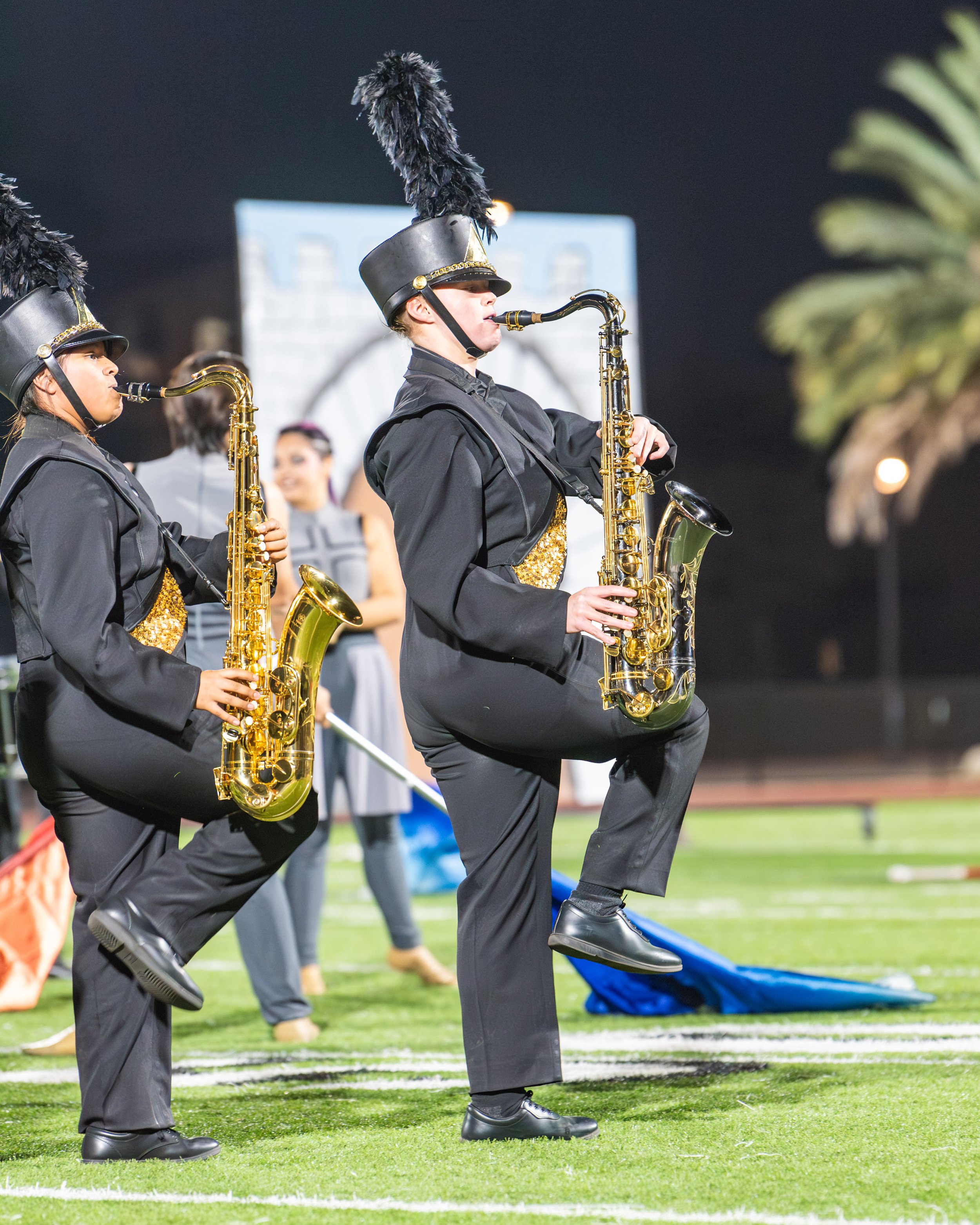 fjuhsd 2024 band showcase-116.jpg