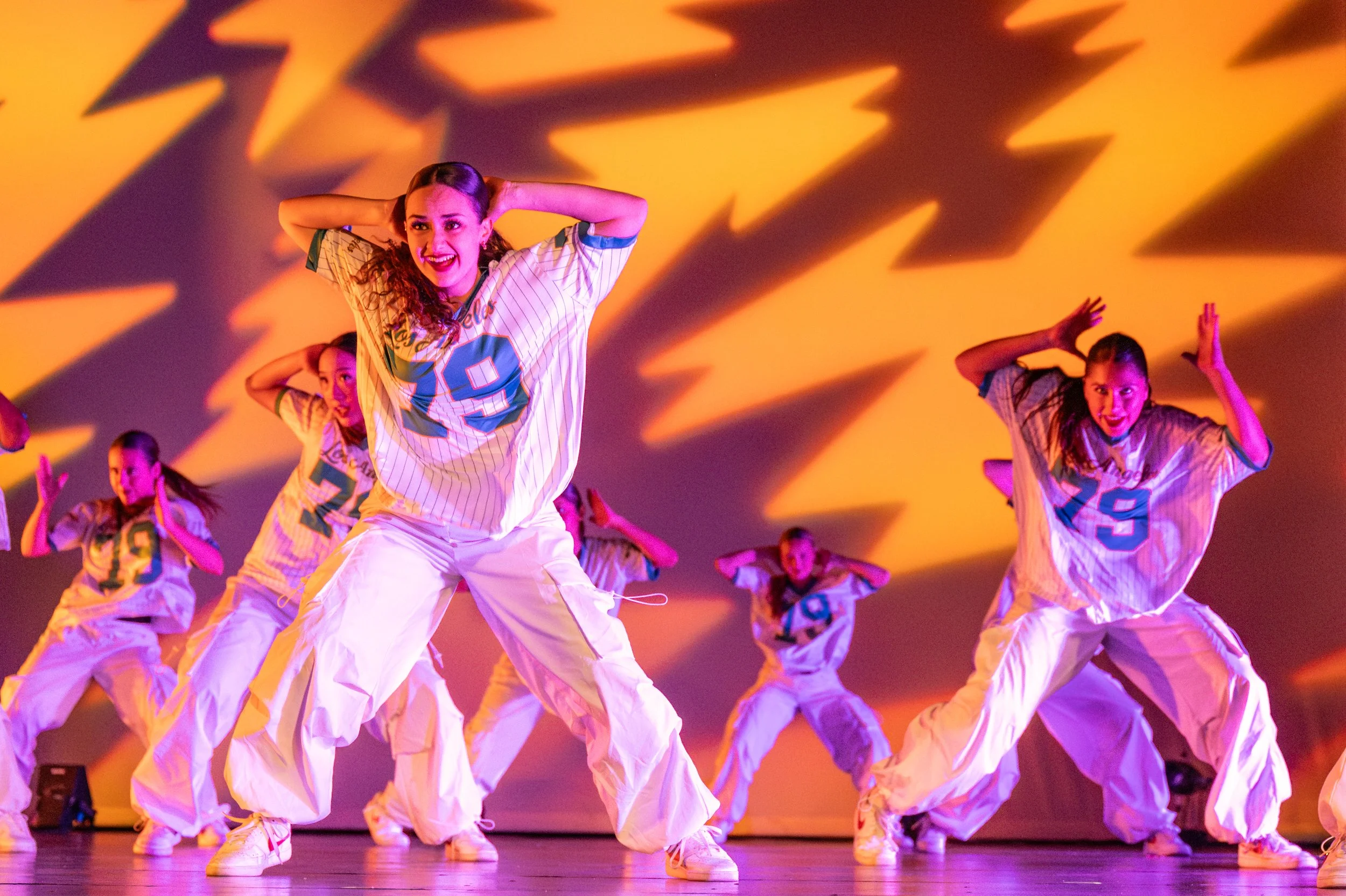 VAPA Dance 2026-222.jpg