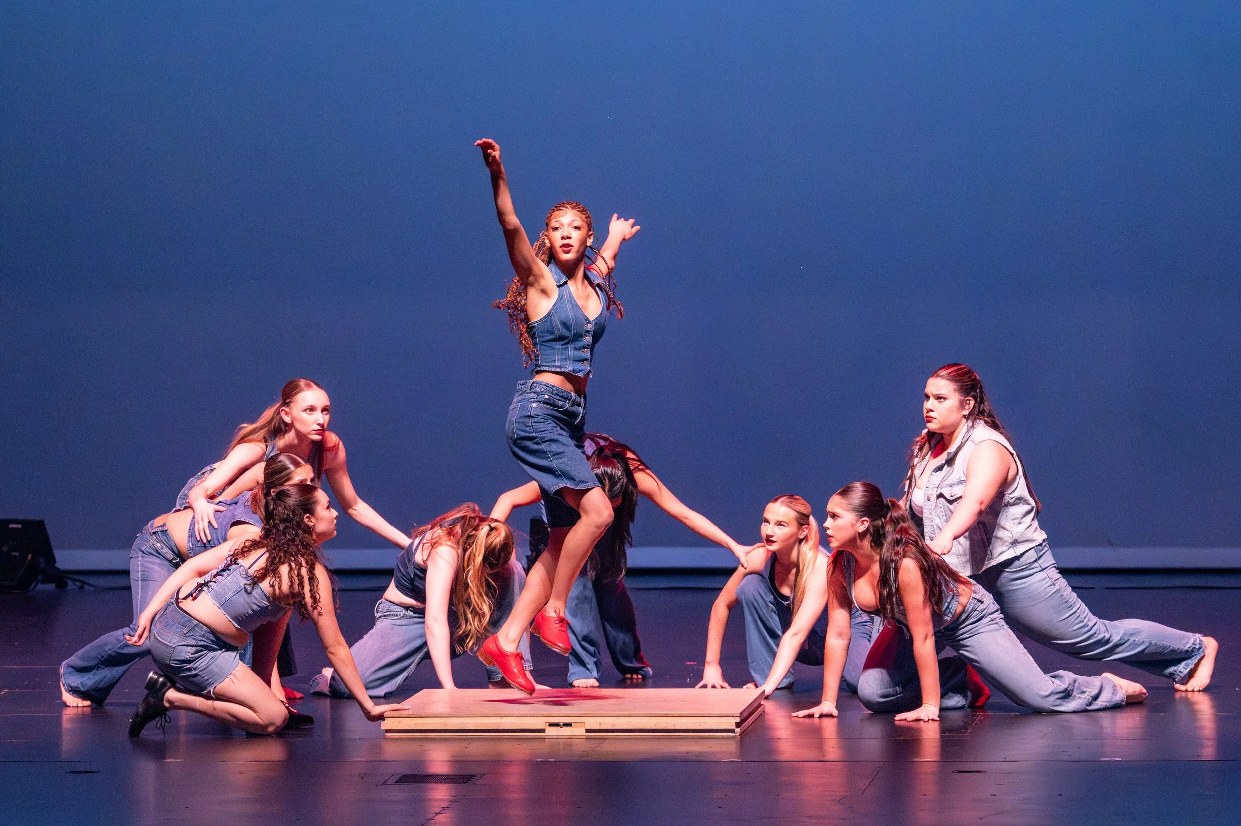 VAPA Dance 2026-335.jpg