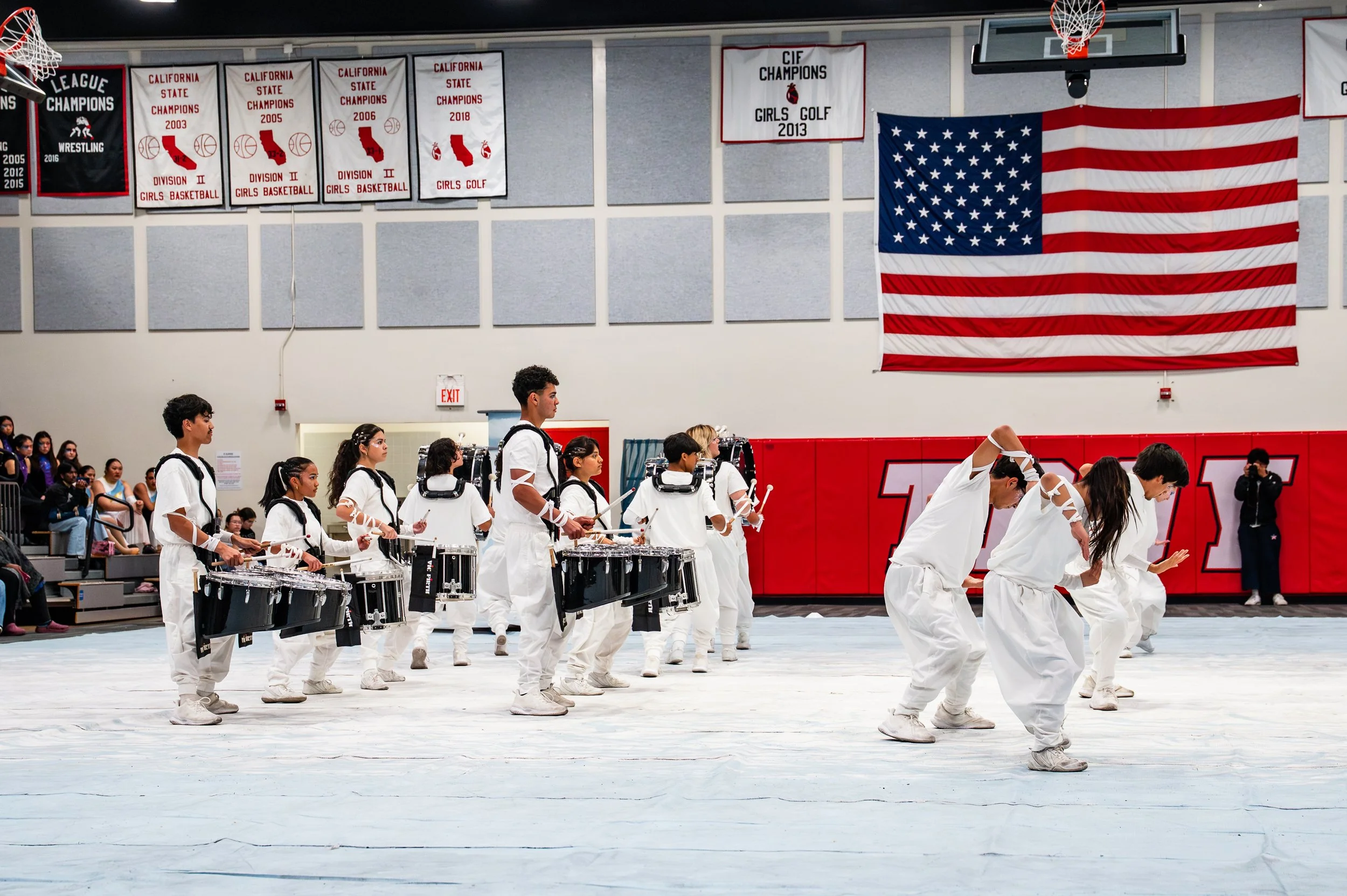 FJUHSD Winterguard 2025-53.jpg