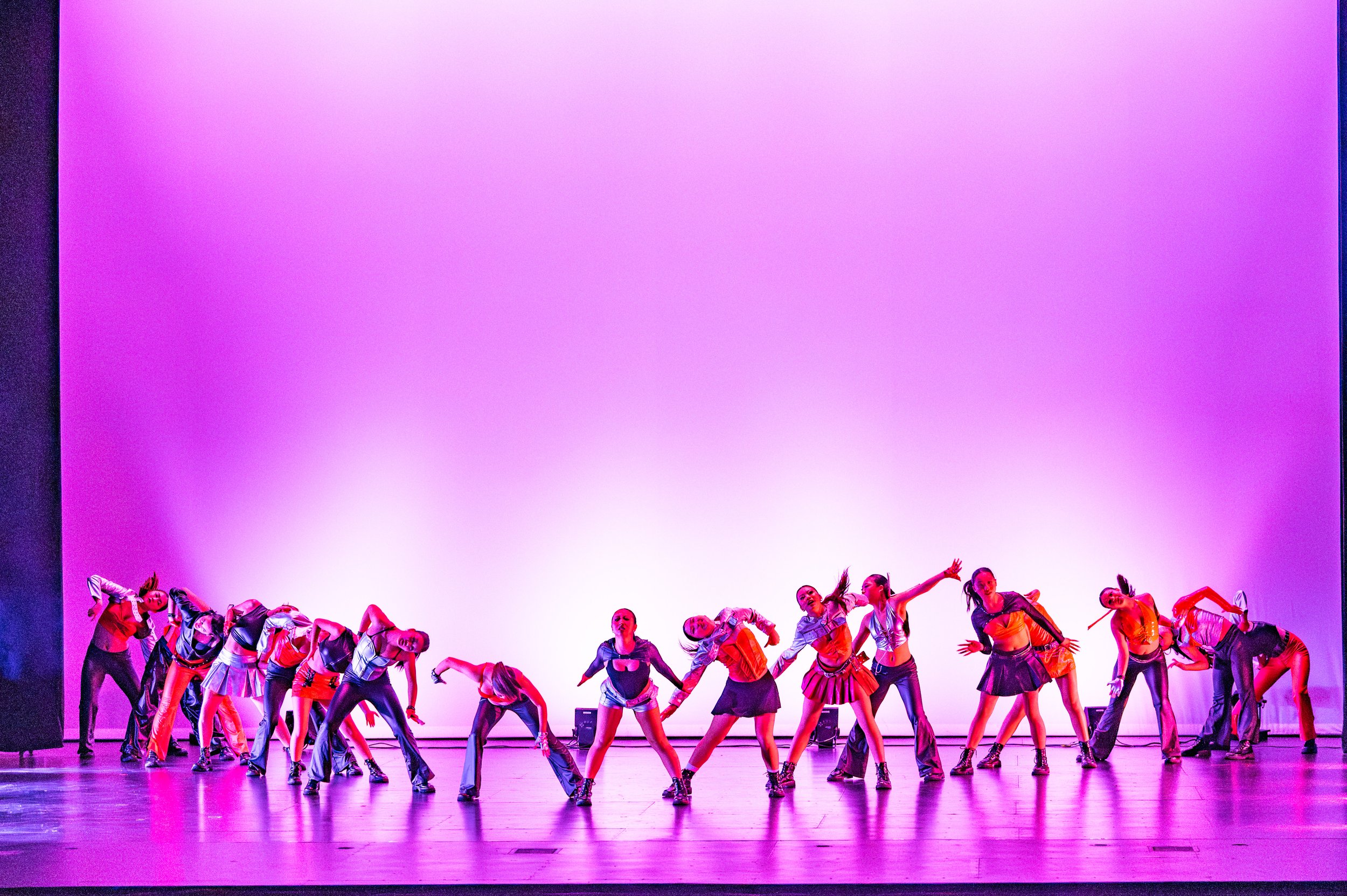 VAPA Dance 2026-450.jpg