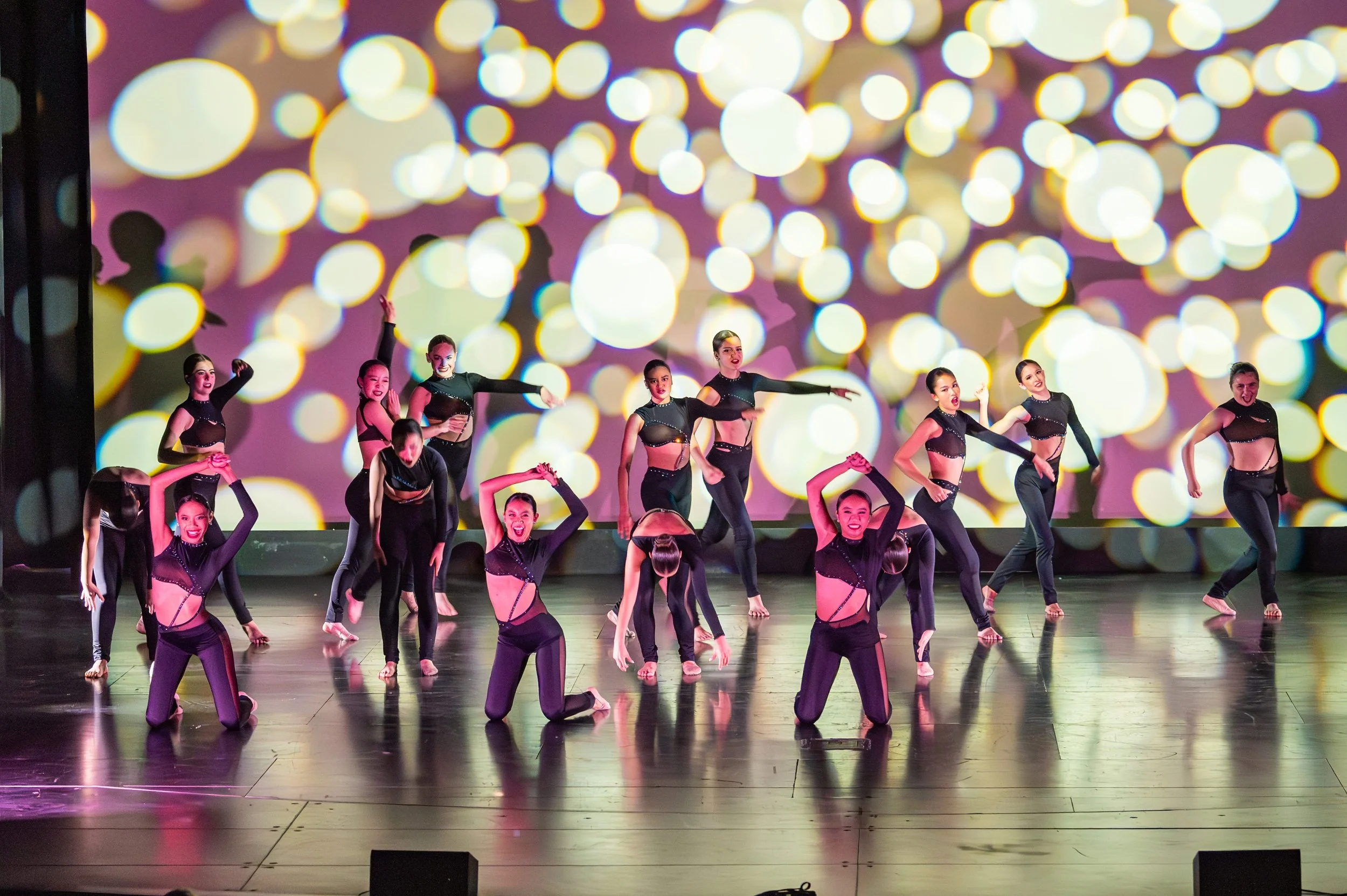dance festival 2025-88.jpg
