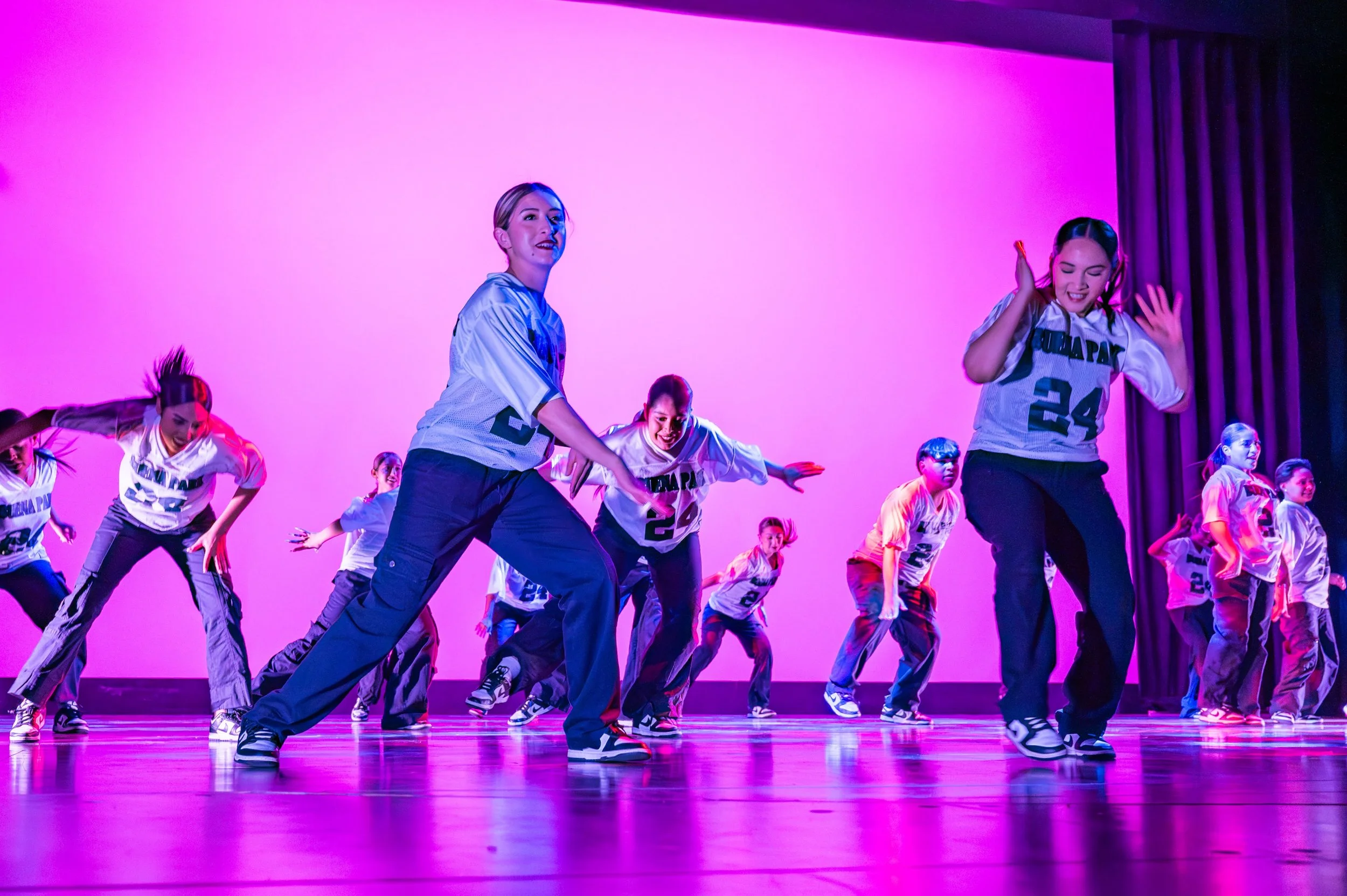 dance festival 2025-1.jpg