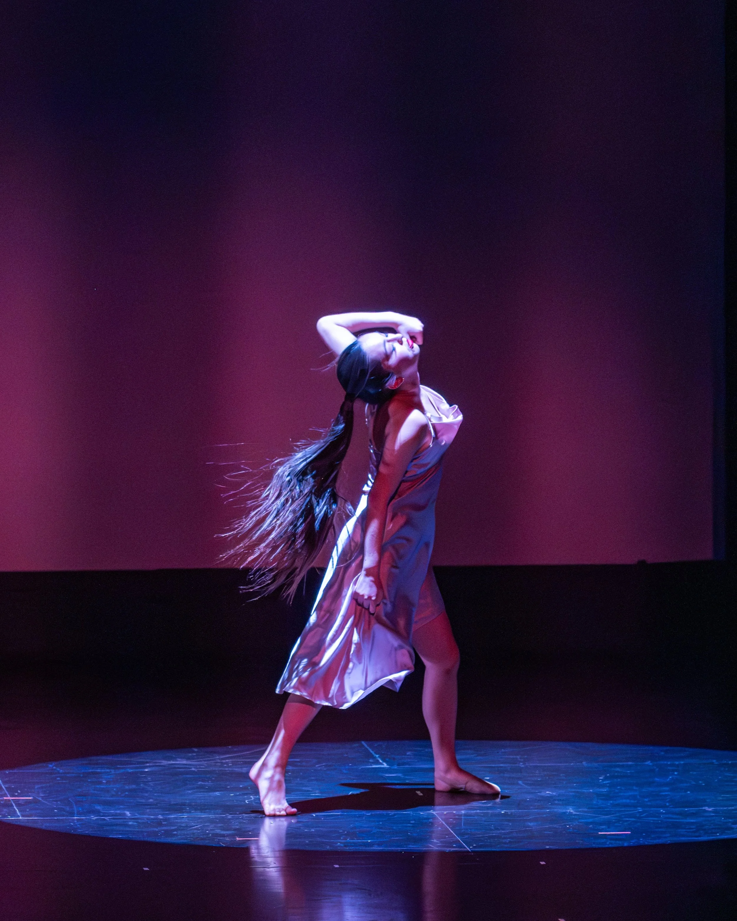 dance festival 2025-128.jpg