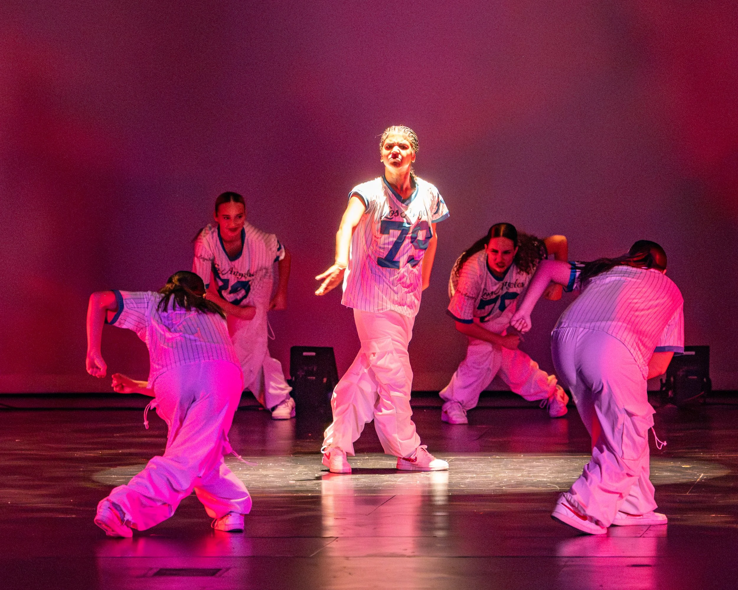 VAPA Dance 2026-237.jpg