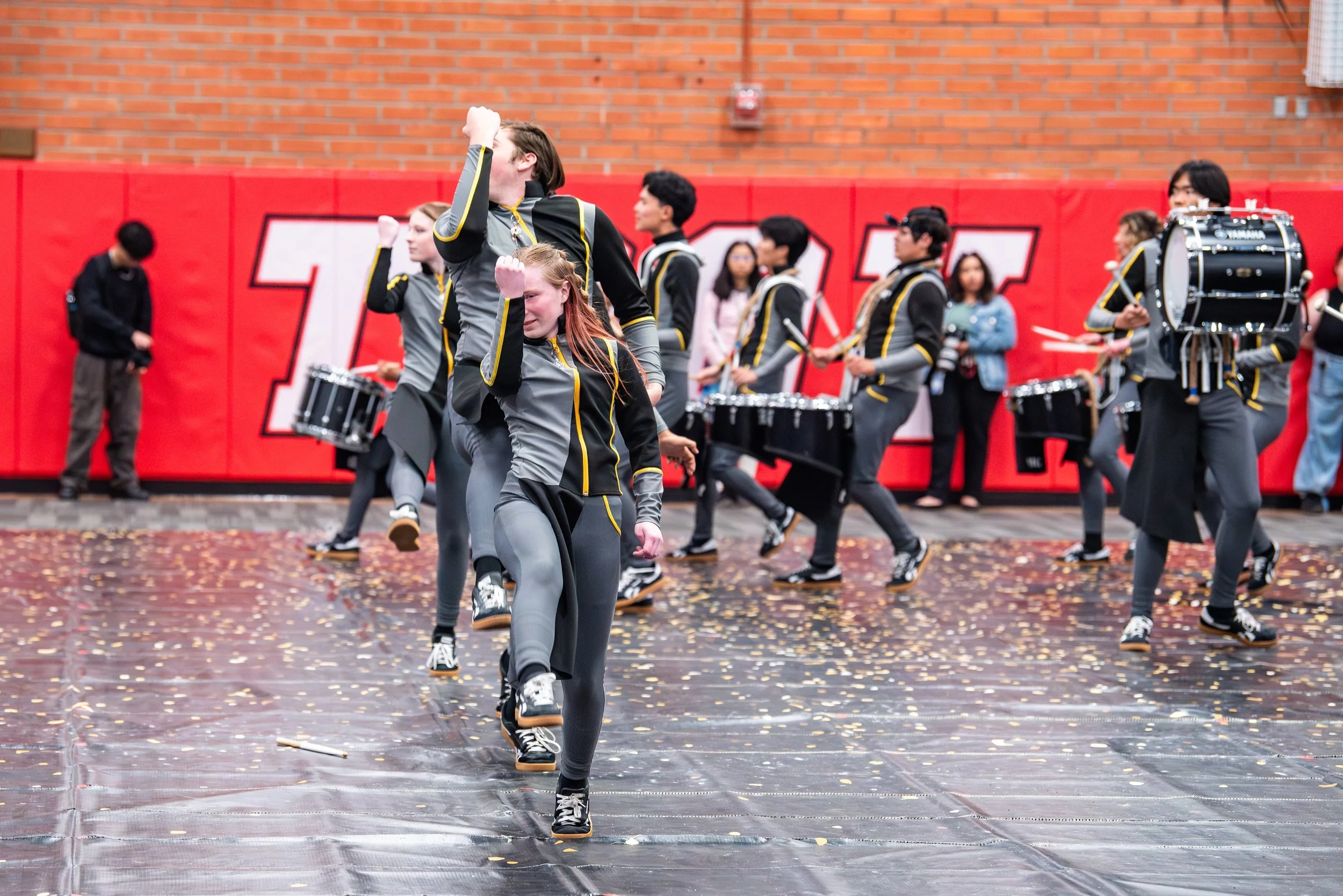 FJUHSD Winterguard 2025-167.jpg