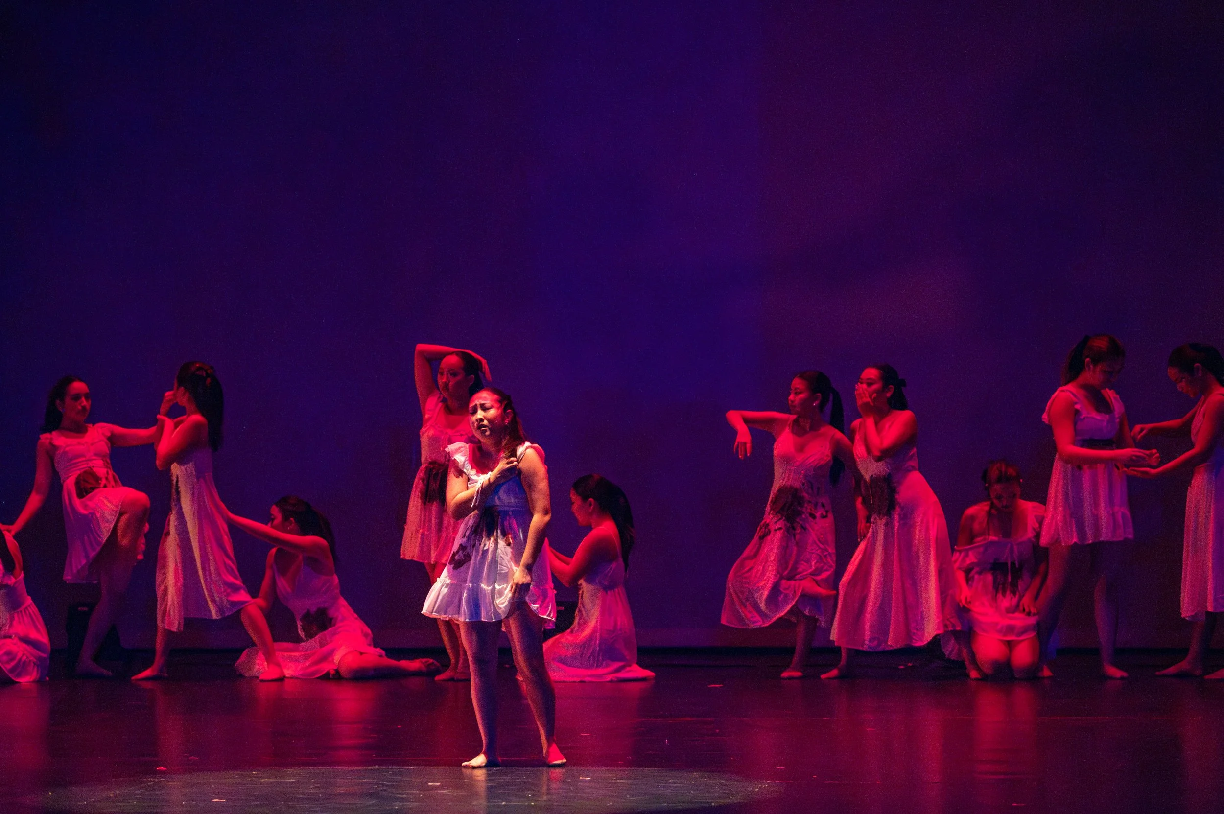 VAPA Dance 2026-365.jpg